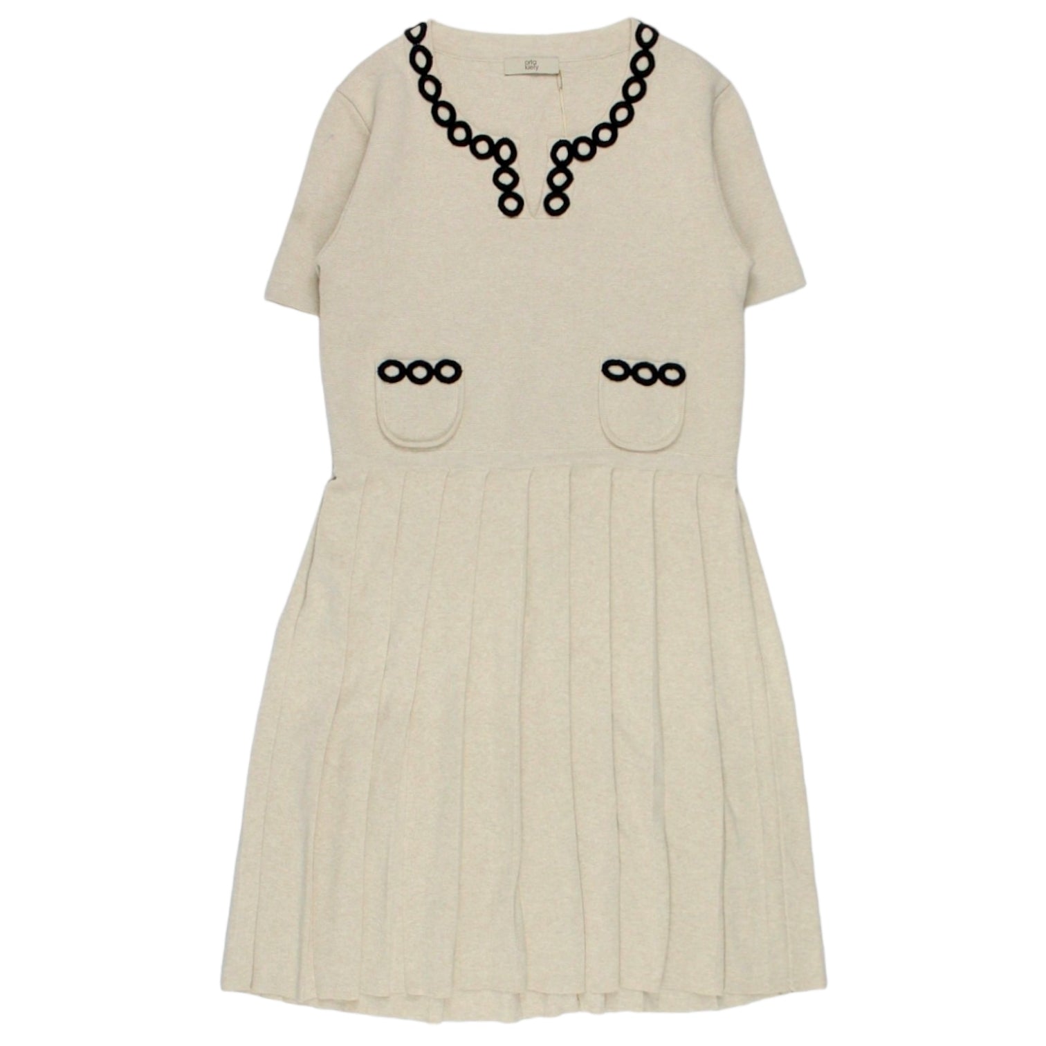 orla kiely dresses