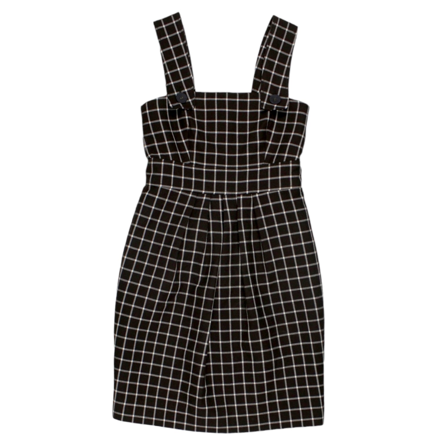 Orla Kiely deurmat Sixties Stem Navy - De Kussenwinkel Orla Kiely deurmat Sixties Stem Navy - De Kussenwinkel