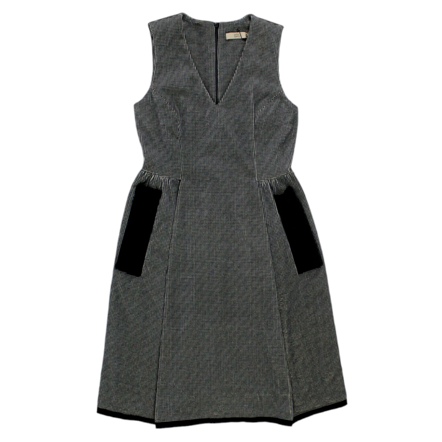 orla kiely dresses