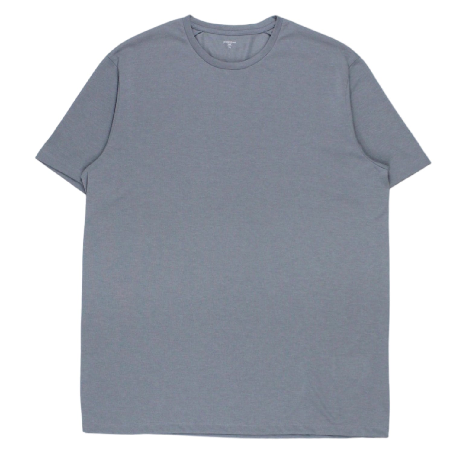 Houdini Steel Grey M's Big Up Tee