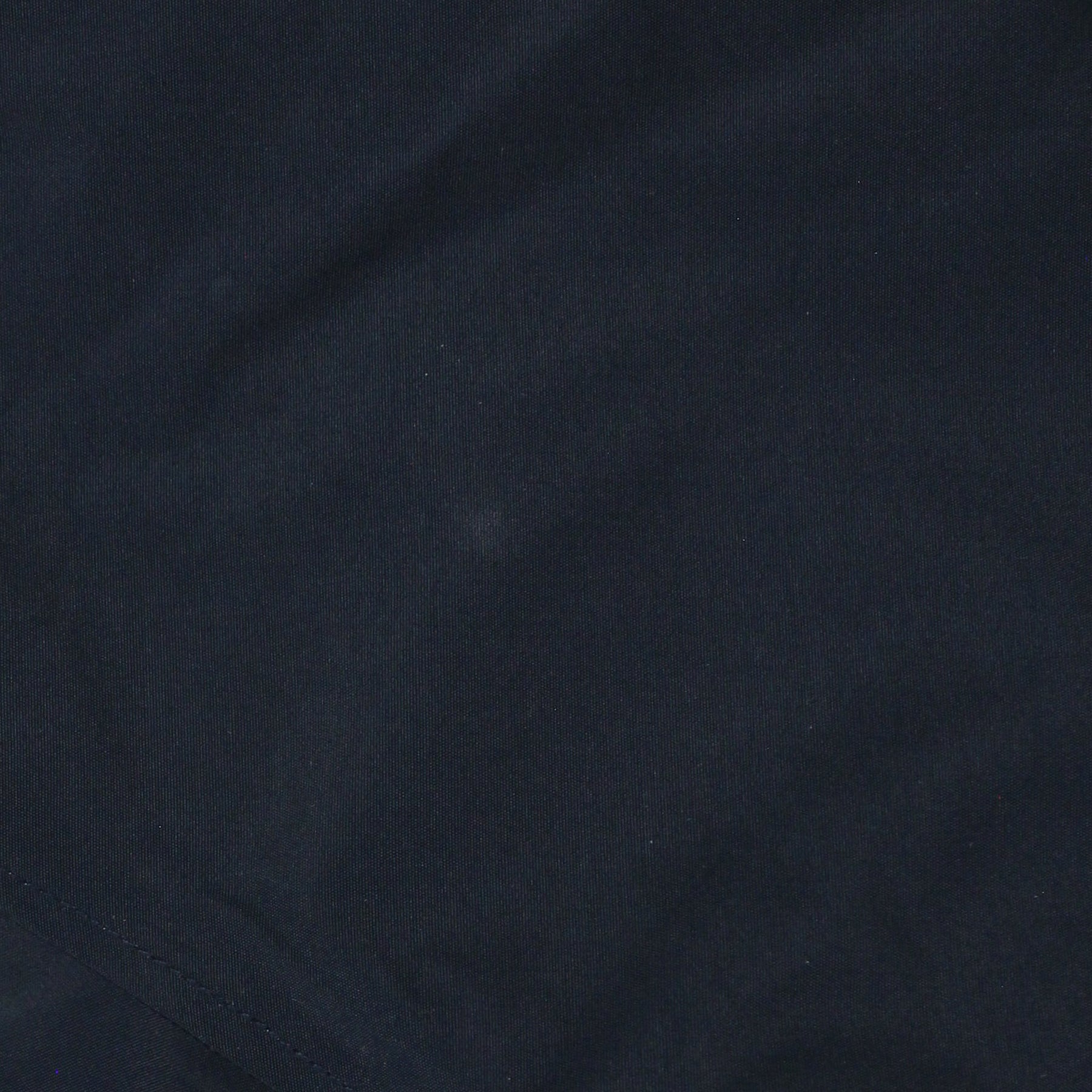 Seasalt Seconds Navy/White Reversible Raincoat