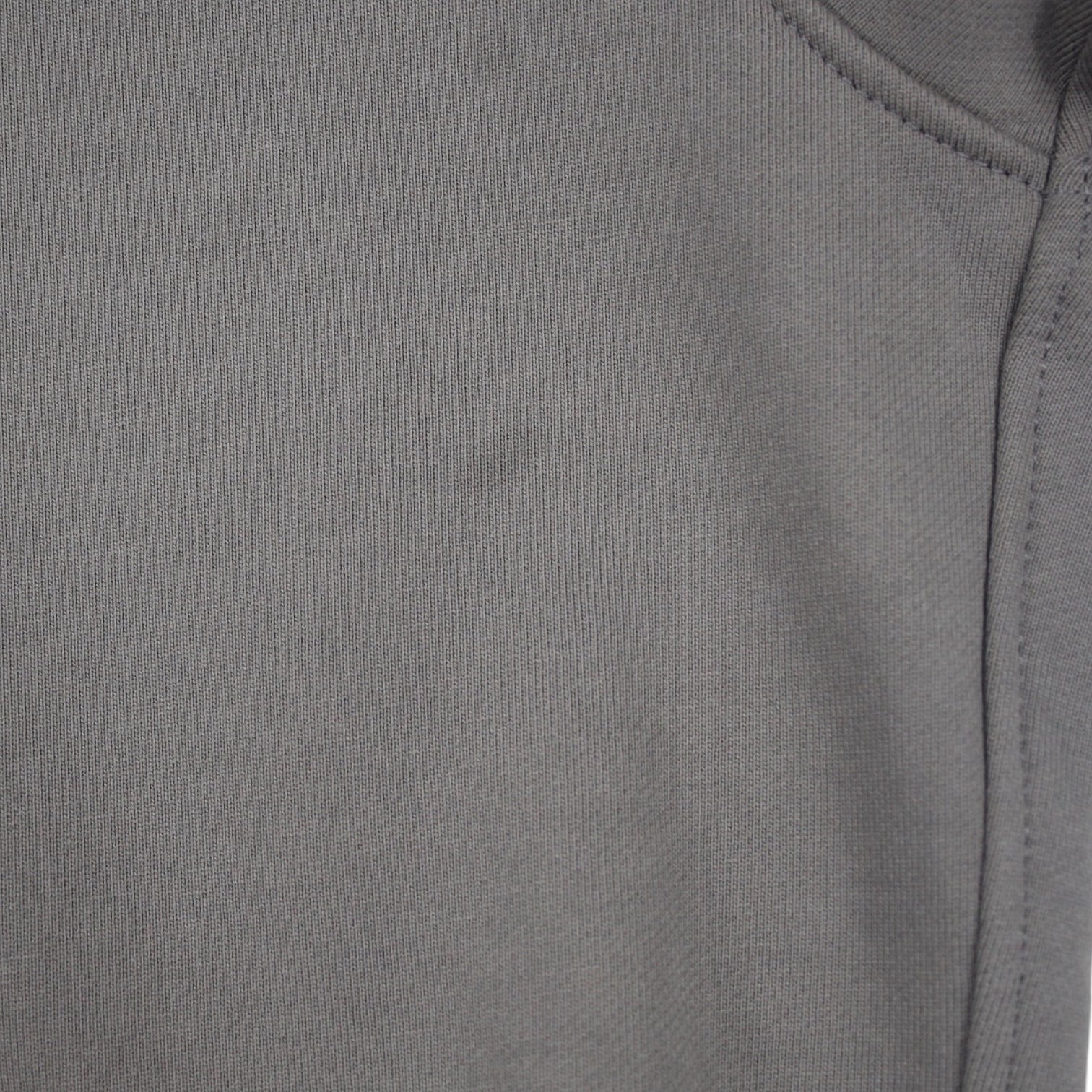 Fear of God Grey Hoody