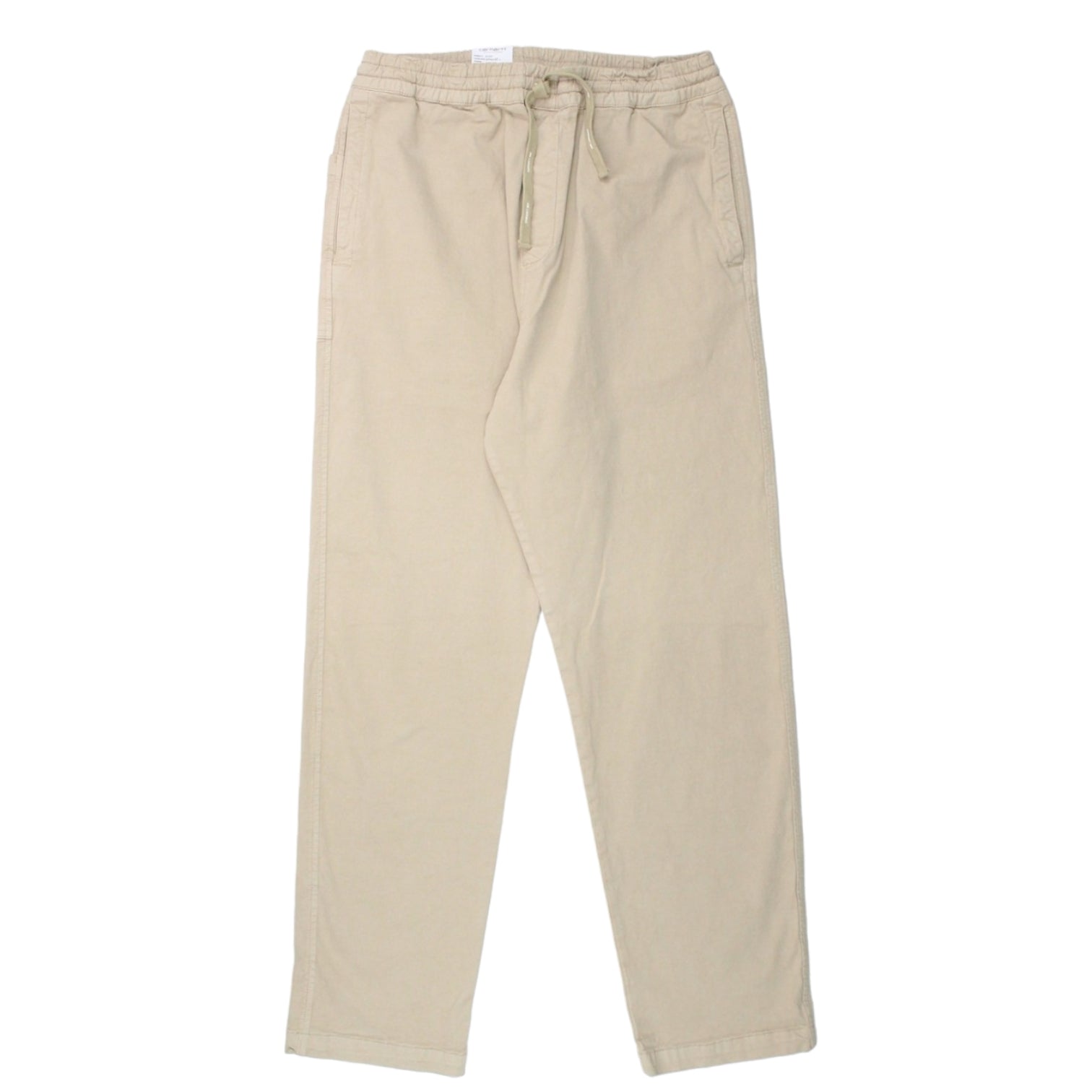 Carhartt Stone WIP Lawton Pant
