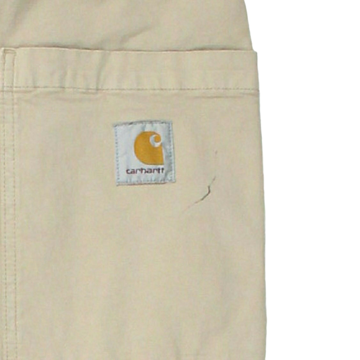 Carhartt Stone WIP Lawton Pant