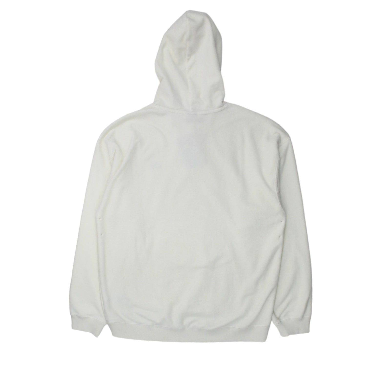 Nike SB Cream Skateboarding Hoody