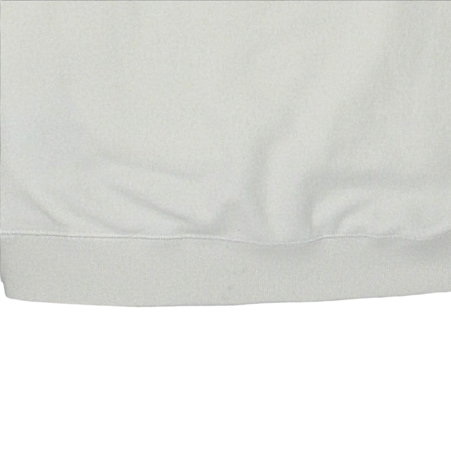 Nike SB Cream Skateboarding Hoody