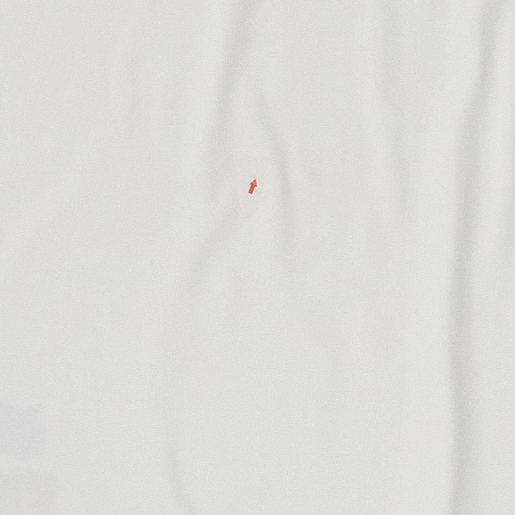 Tommy Hilfiger White Icon Laurel Tee