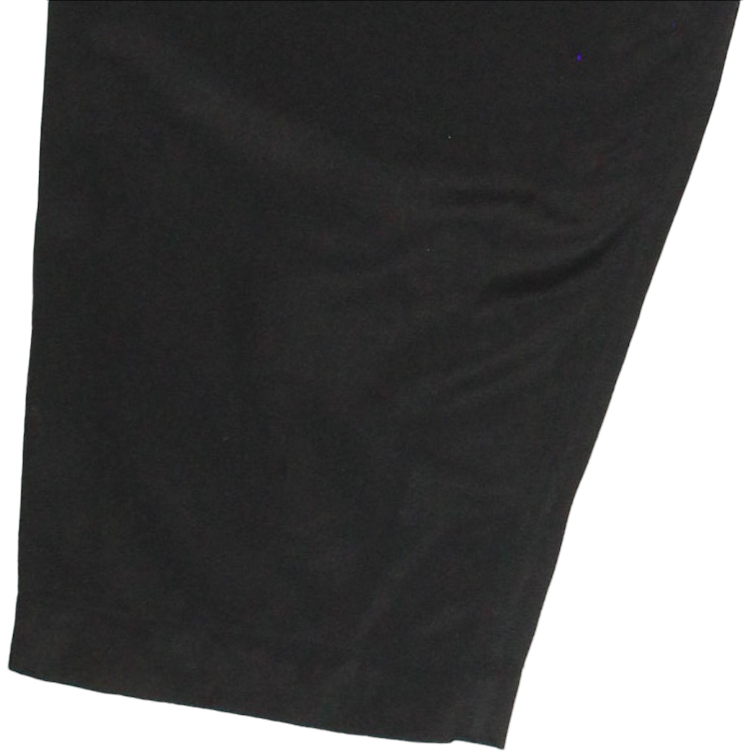 YMC Black Alva Skate Pants