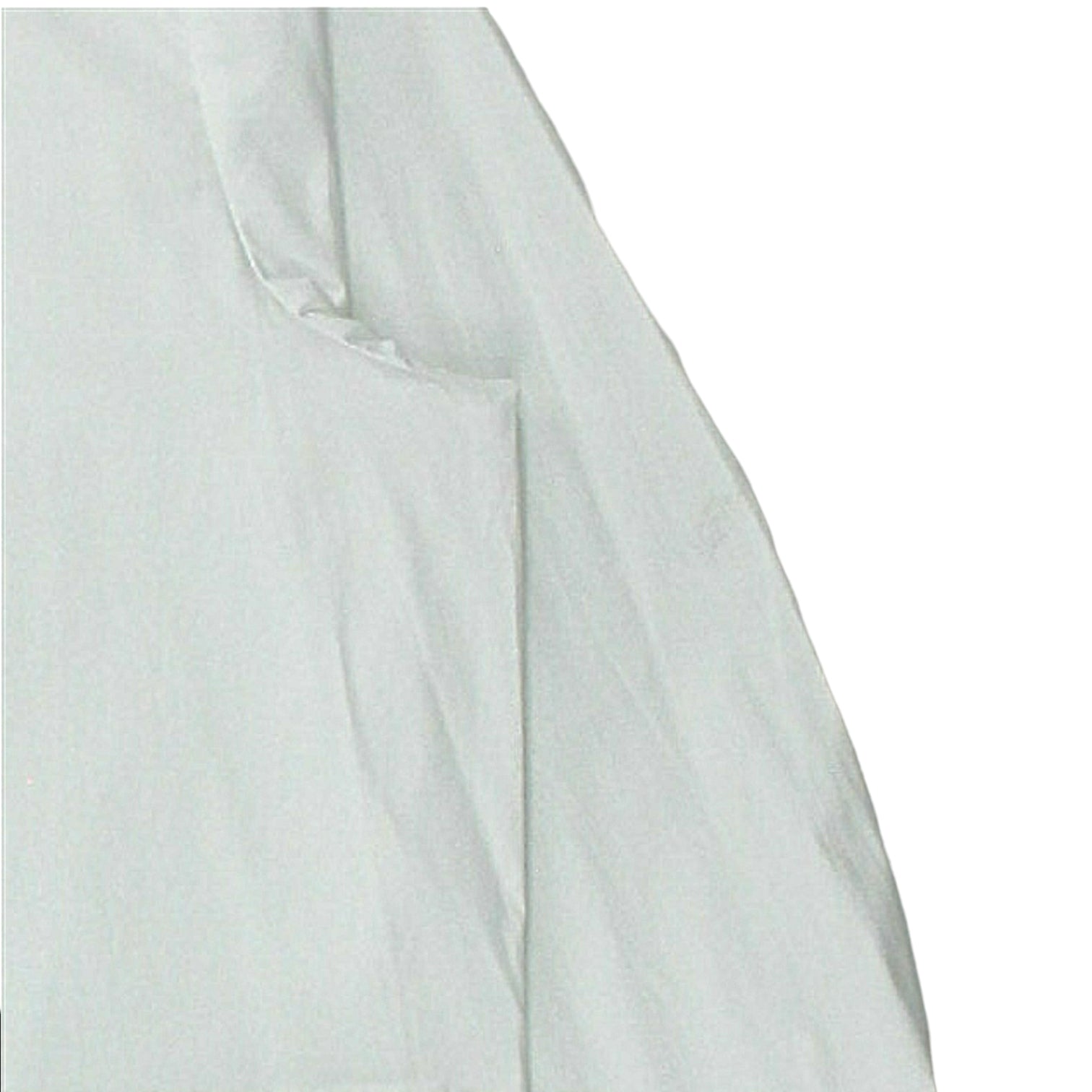 Finery White Megan Shirt