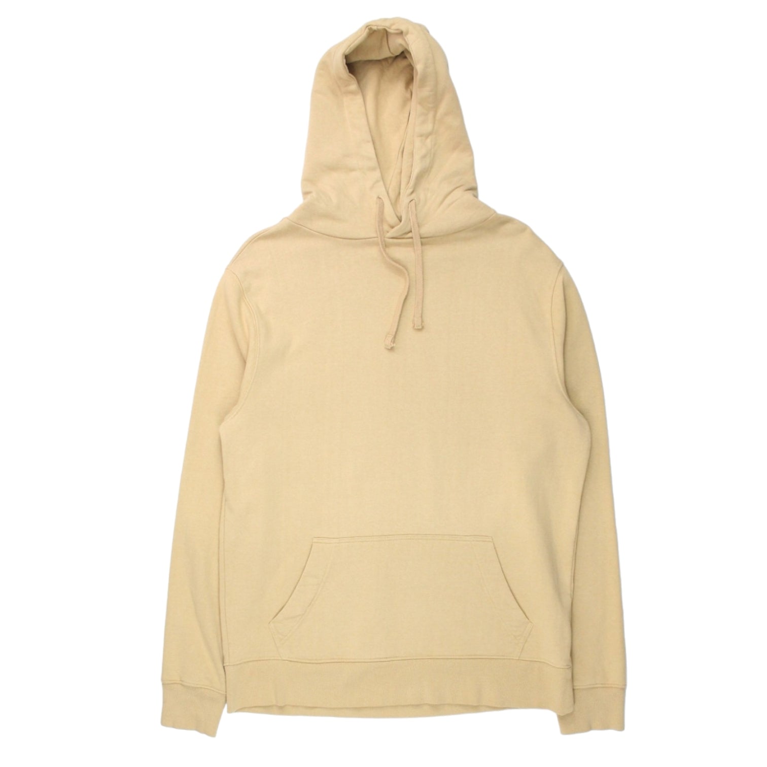 Blanks Factory Croissant Sweatshirt