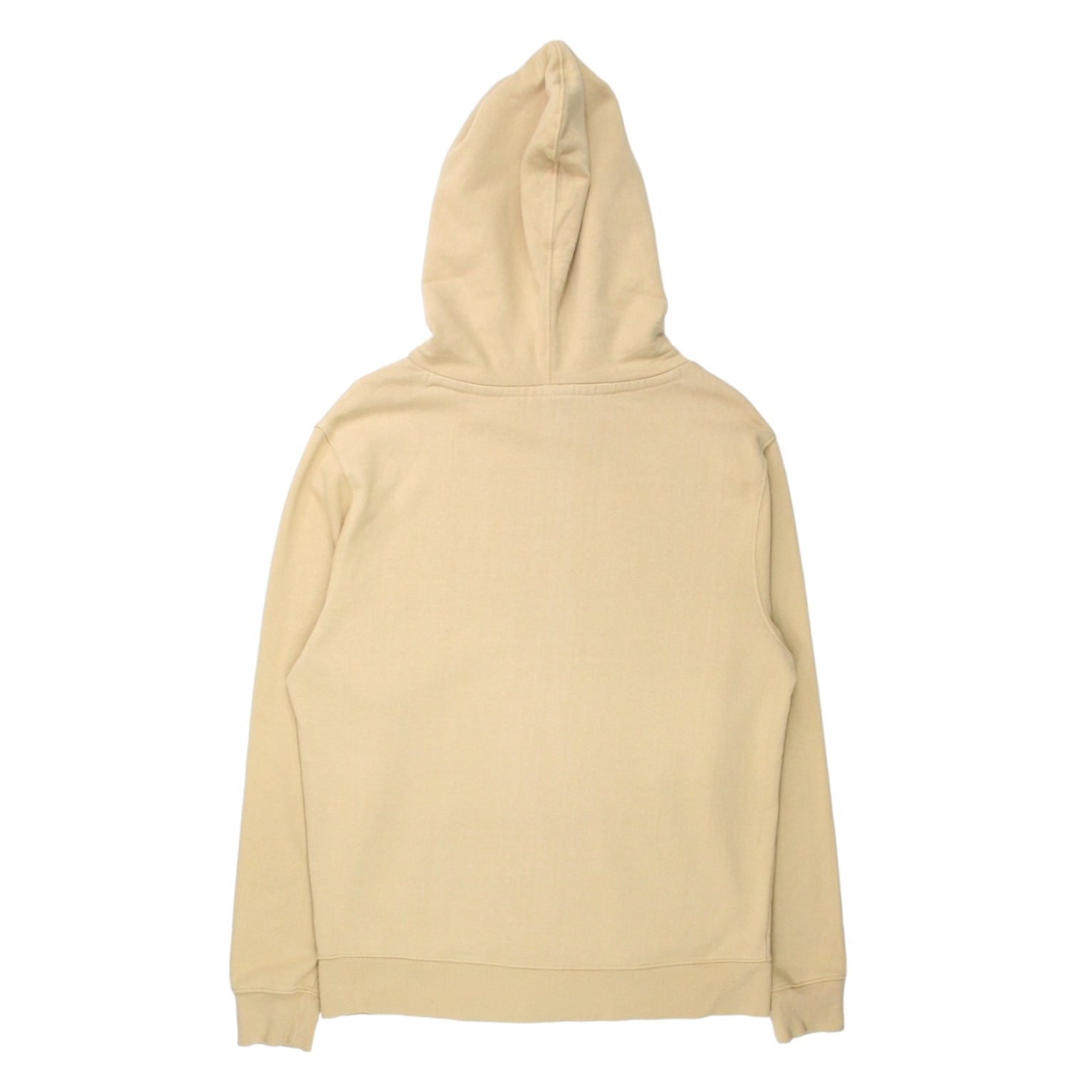 Blanks Factory Croissant Sweatshirt