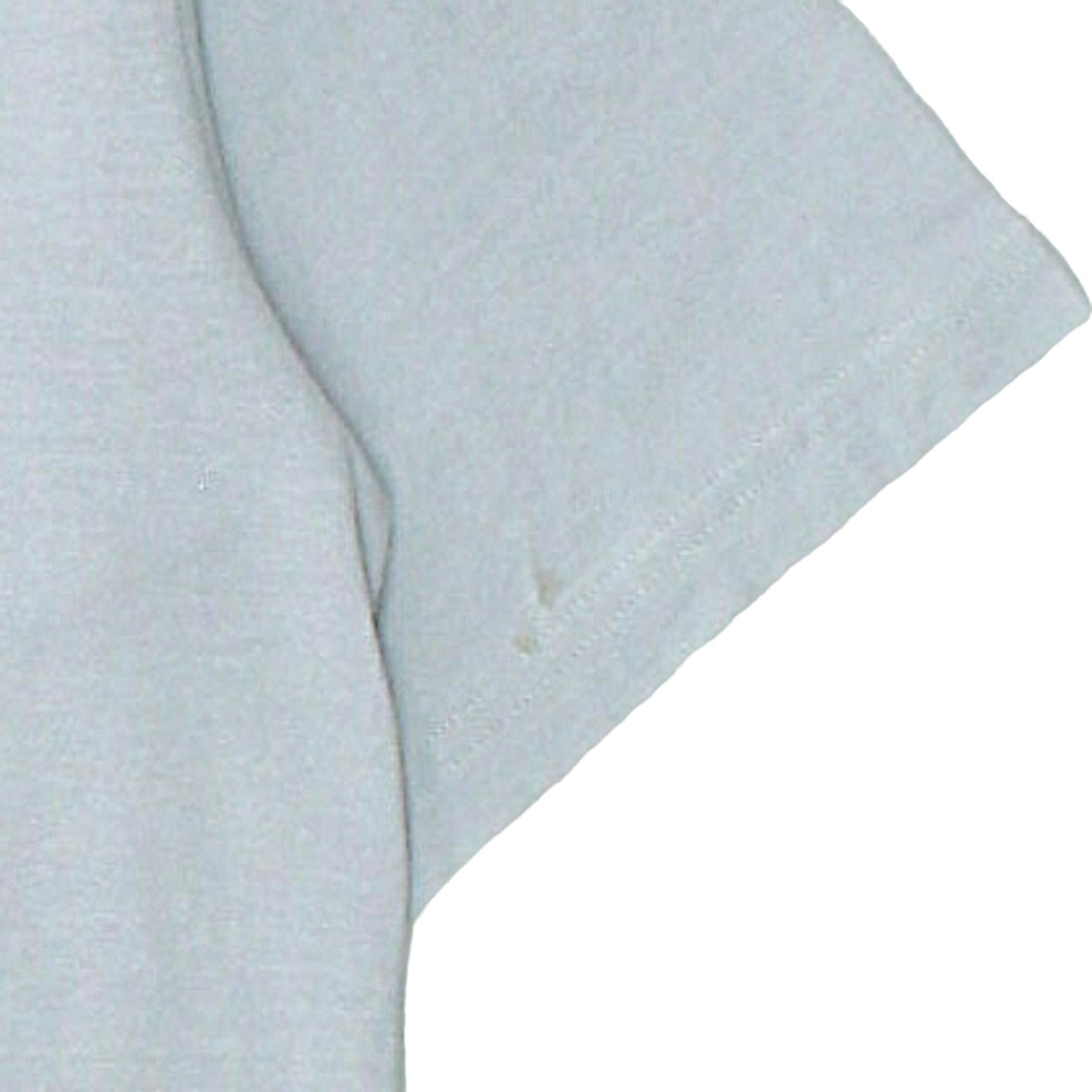 One of a Kind Uzumaki/Looney Tunes Orange/Grey Tee