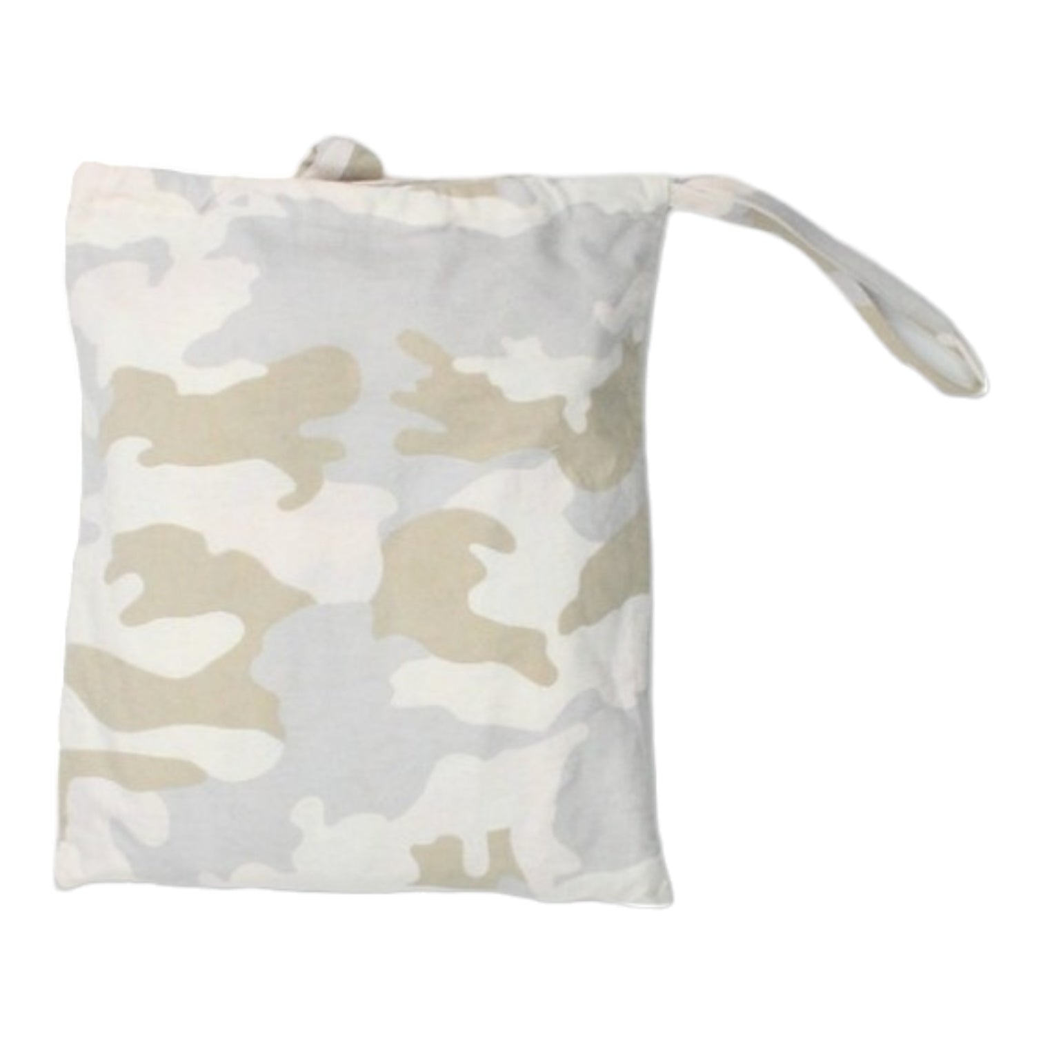 Hush Soft Camo Joy Flannel PJ's