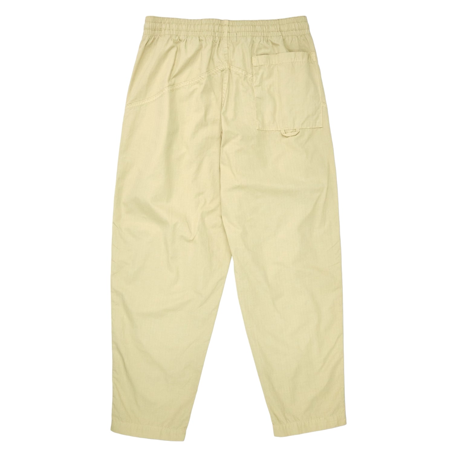 YMC Khaki Alva Skate Pant