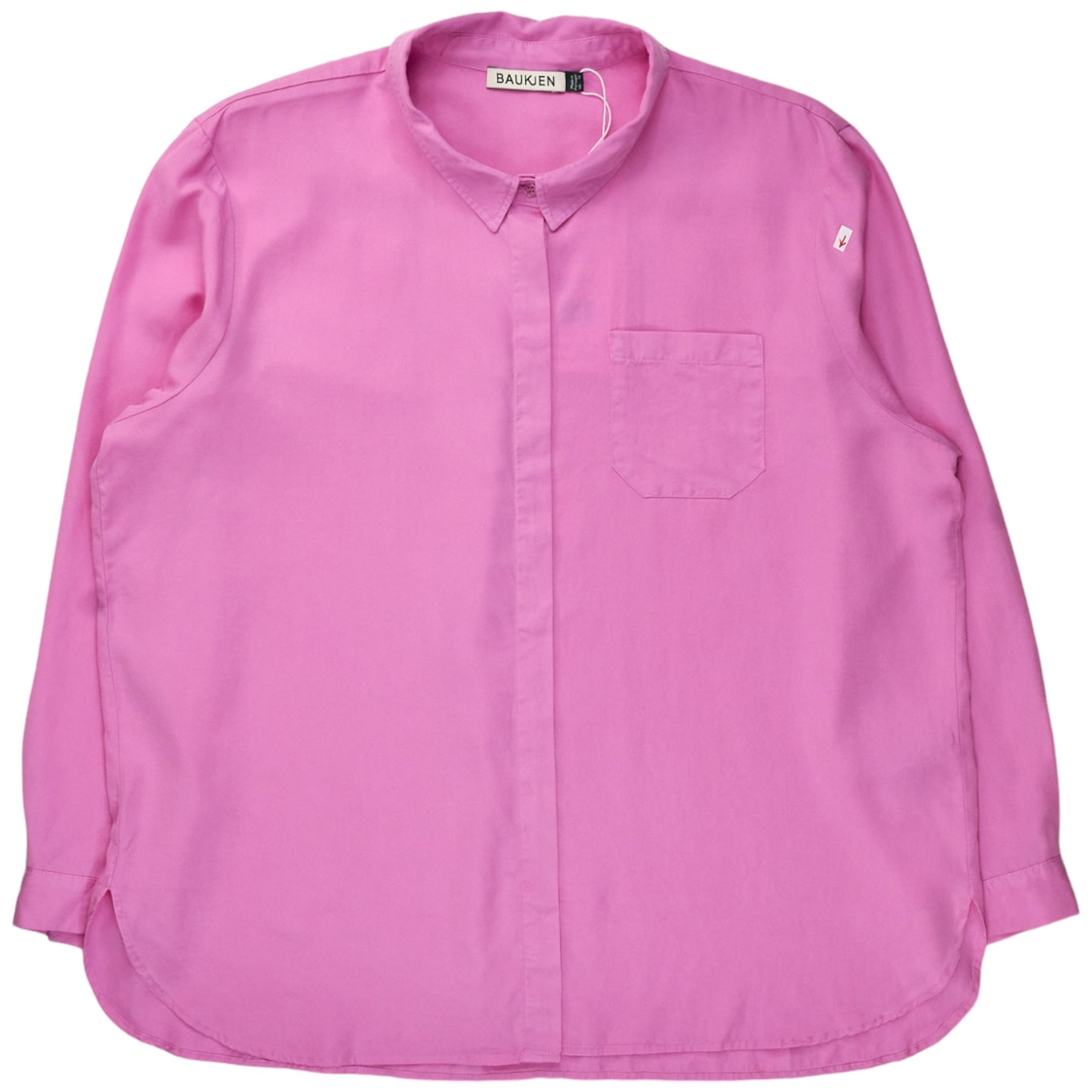 Baukjen Rose Lillith Shirt