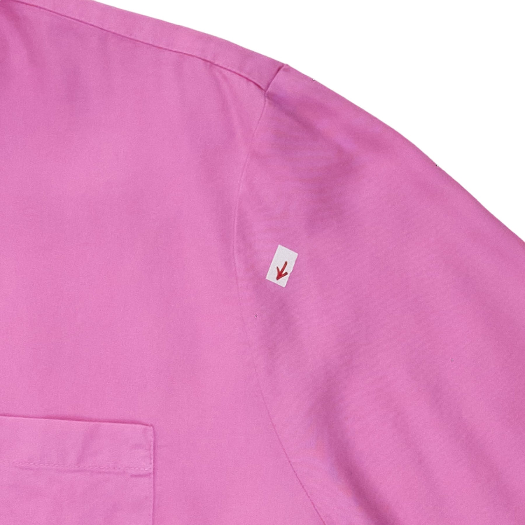 Baukjen Rose Lillith Shirt