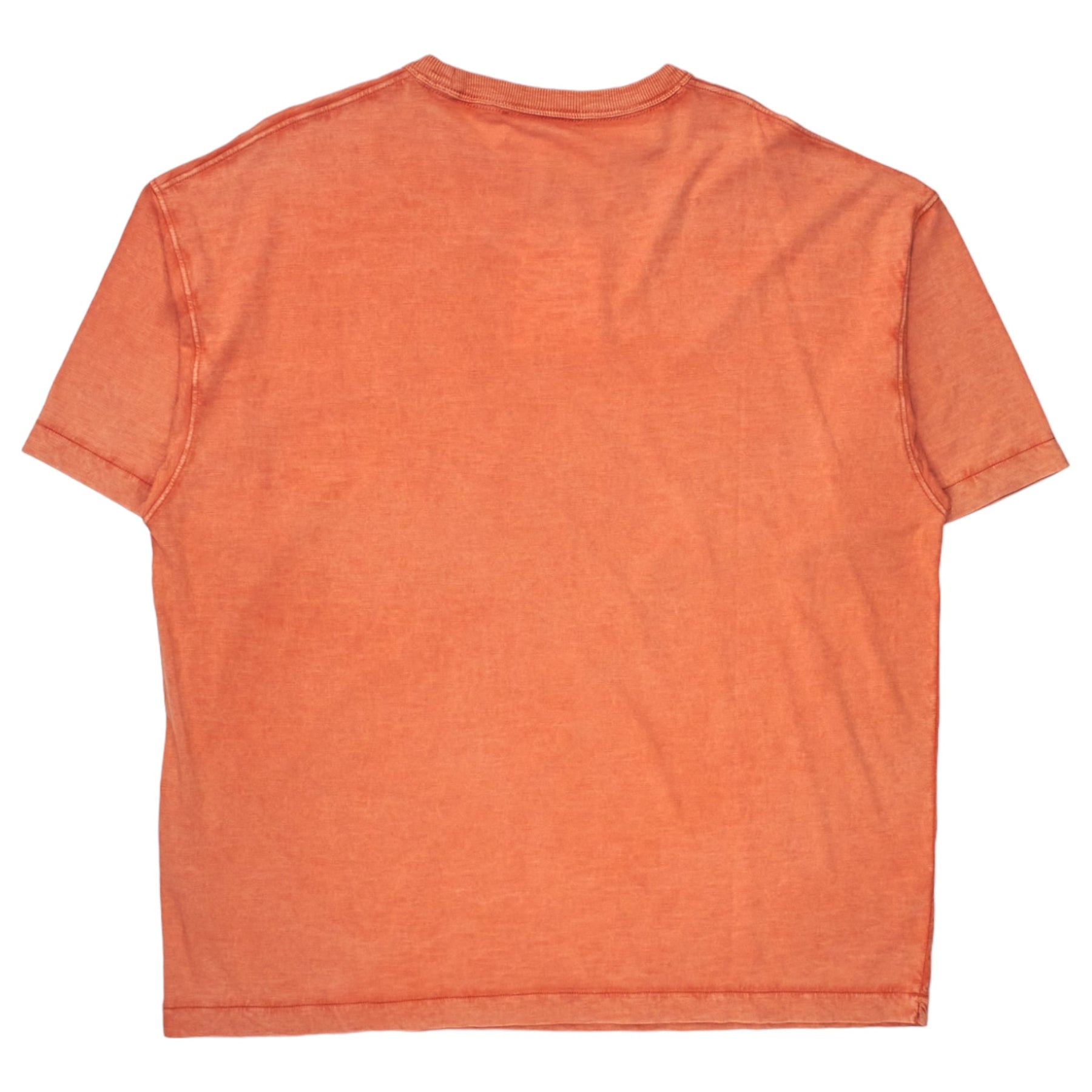 YMC Paprika Triple T Shirt