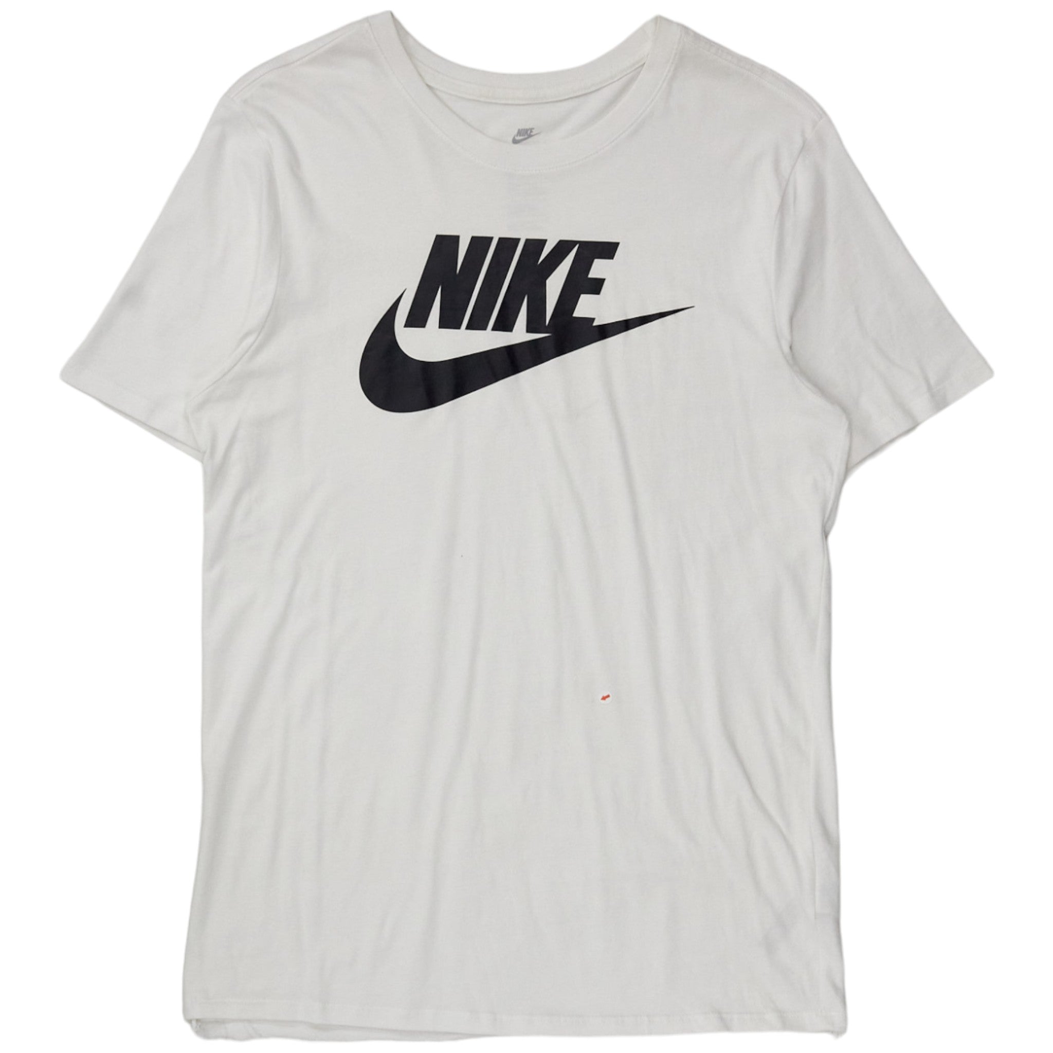 nike t shirt copy