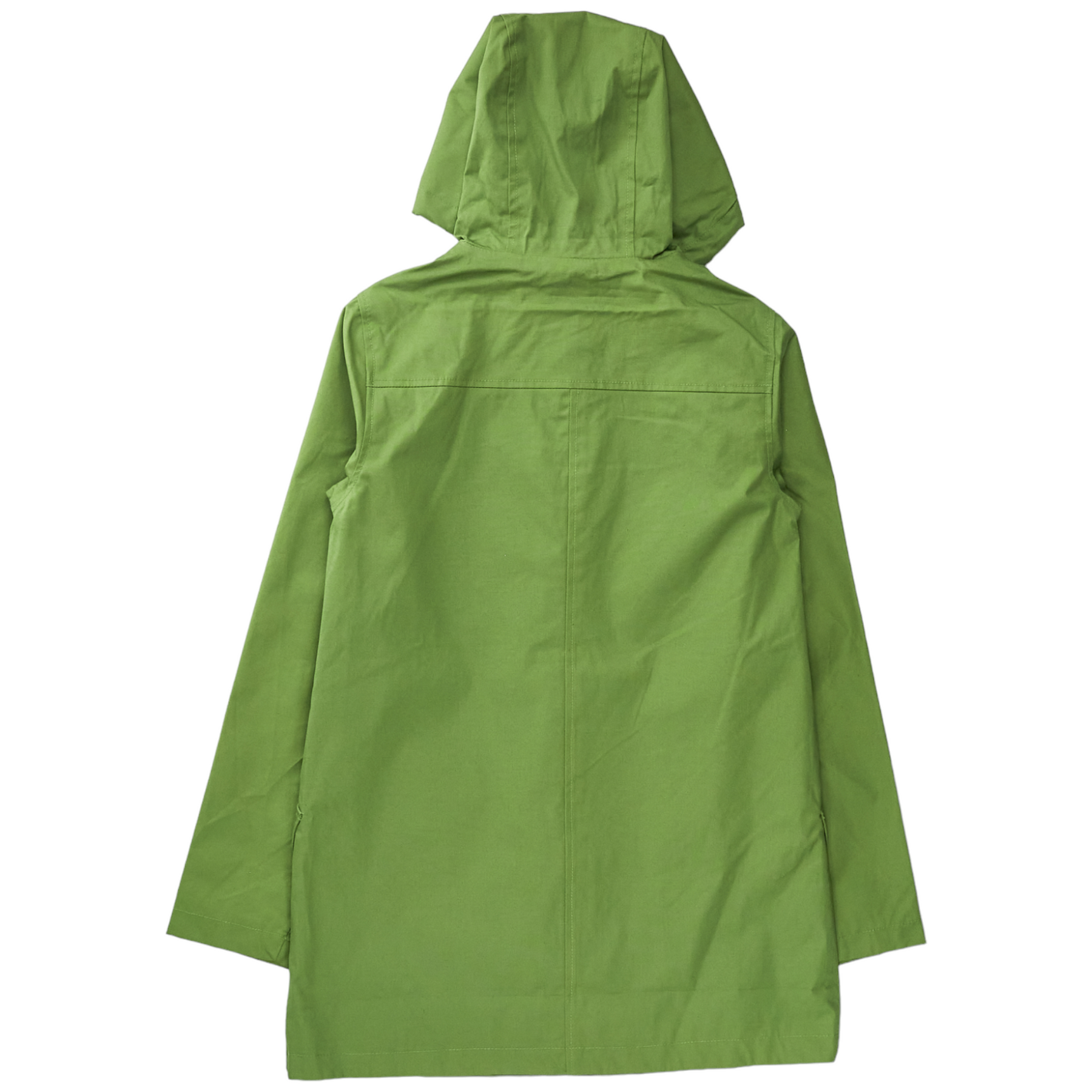 Seasalt Greengage Seafolly Jacket