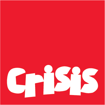 Donate £5