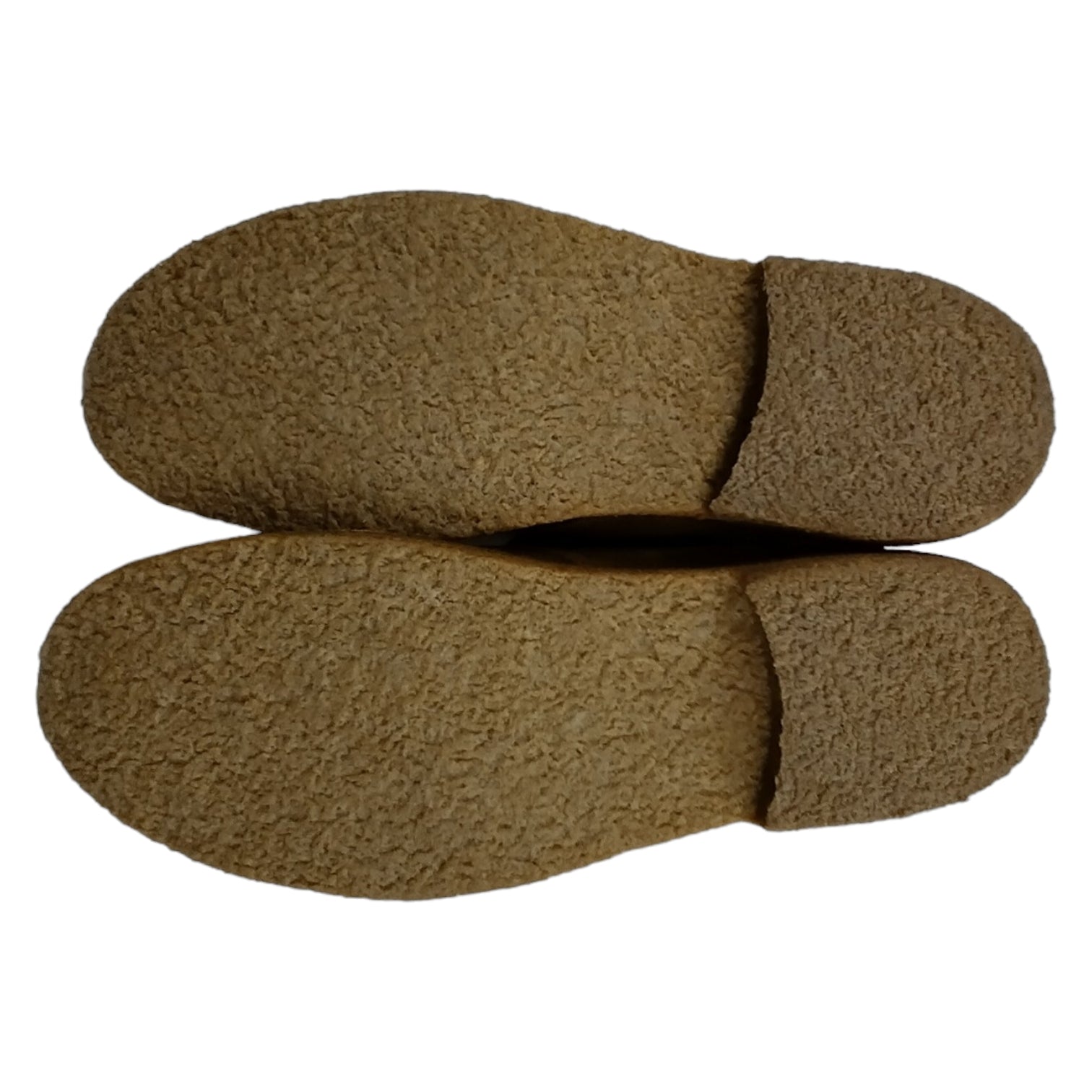 Astorflex Brown Bitflex Chelsea Boot
