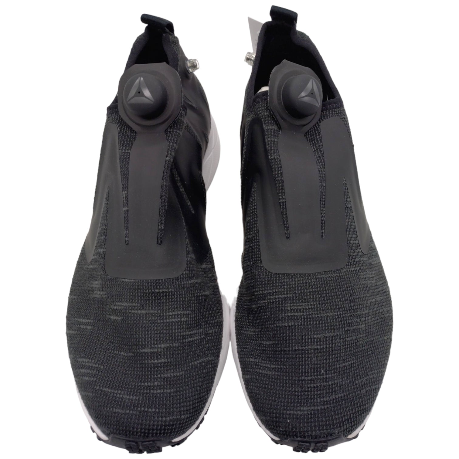 Yogi X Nigel Cabourn Navy/Black Finn 11