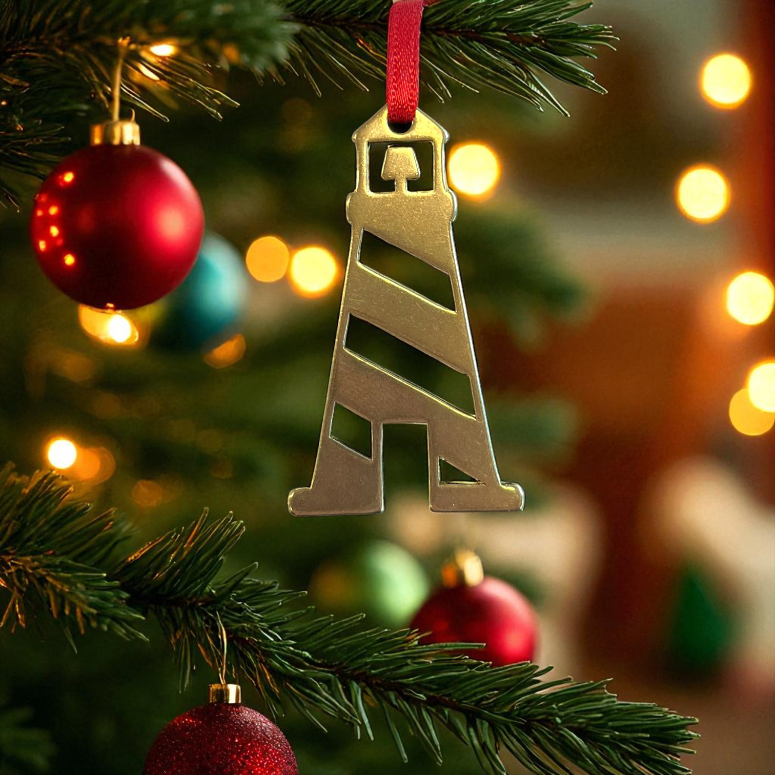 Crisis X Pivot: Neighbourhood Series Decoration