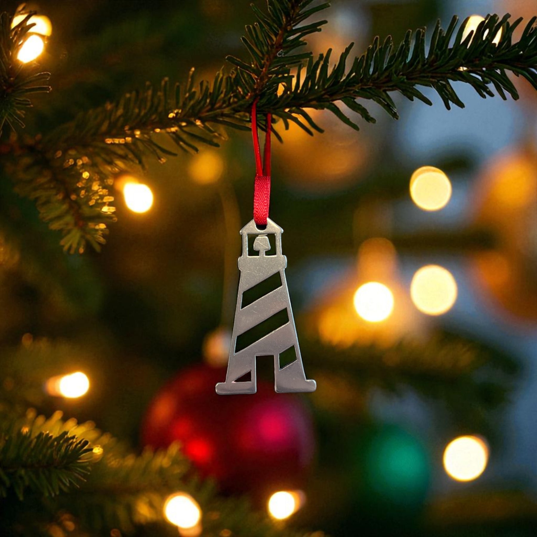 Crisis X Pivot: Neighbourhood Series Decoration