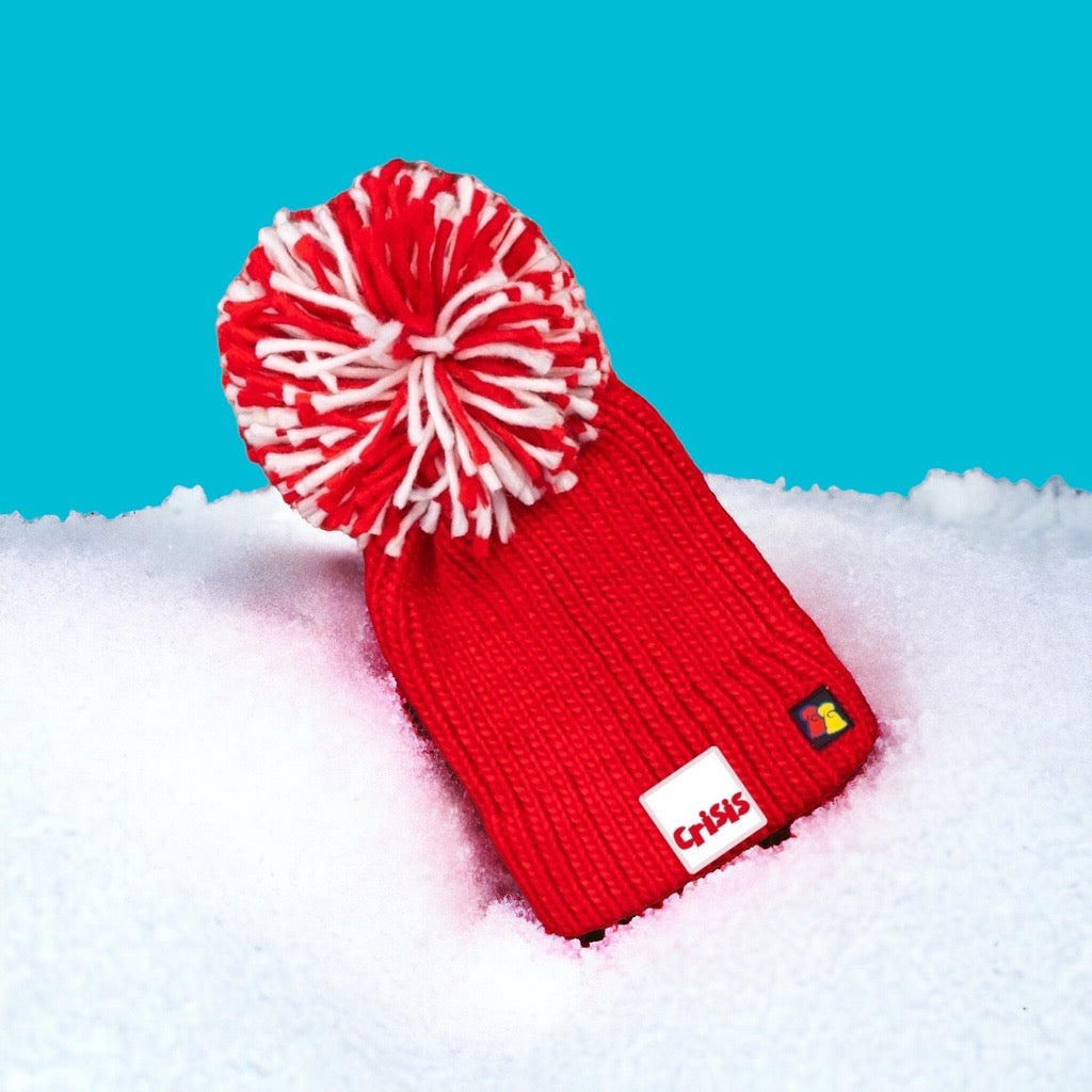 Big bobble online hat shop