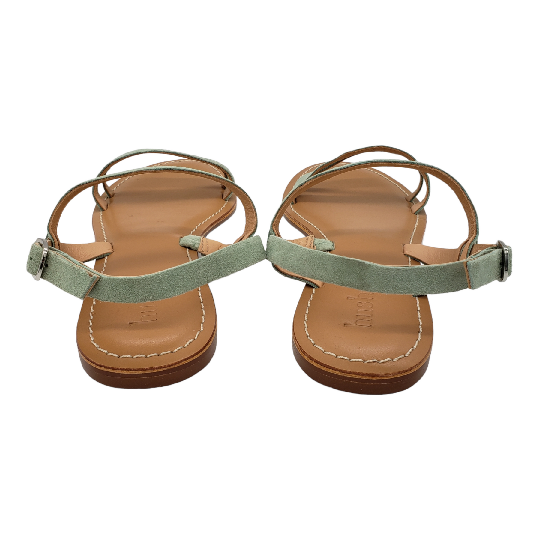 Hush Yucca Emdale Sandals