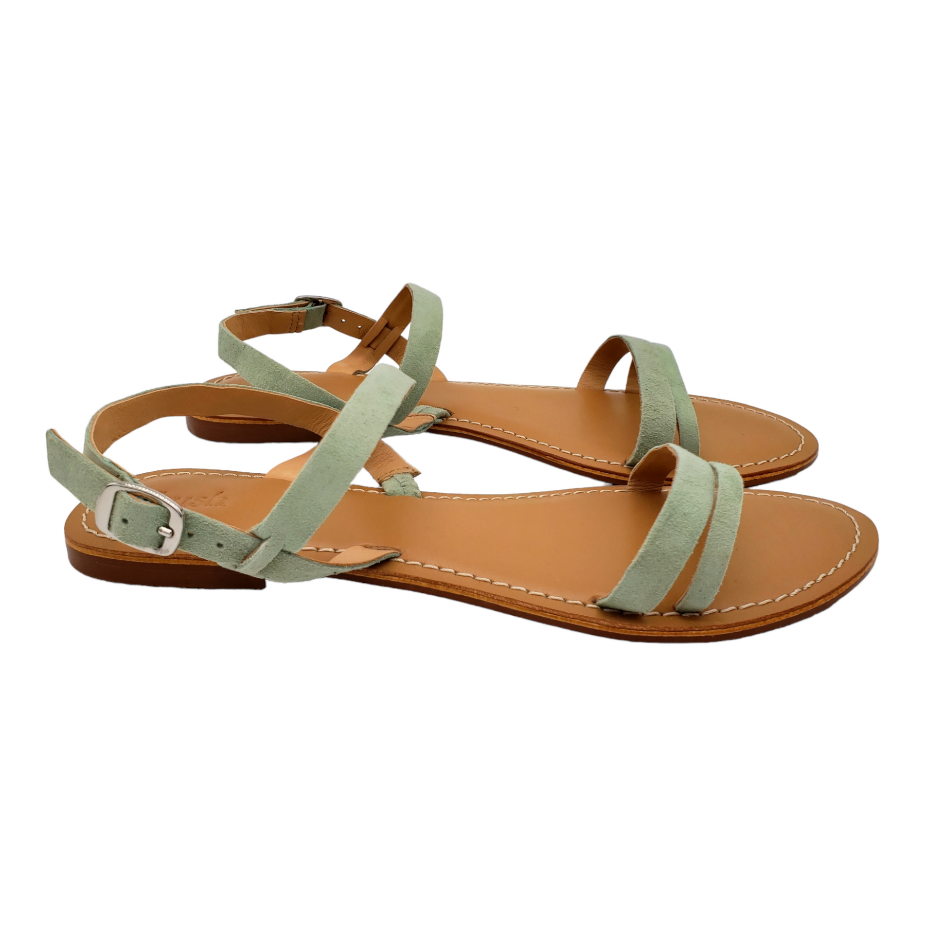 Hush Yucca Emdale Sandals