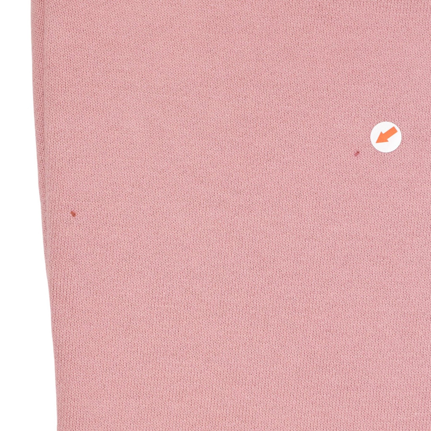 Billionaire Boys Club Pink Joggers