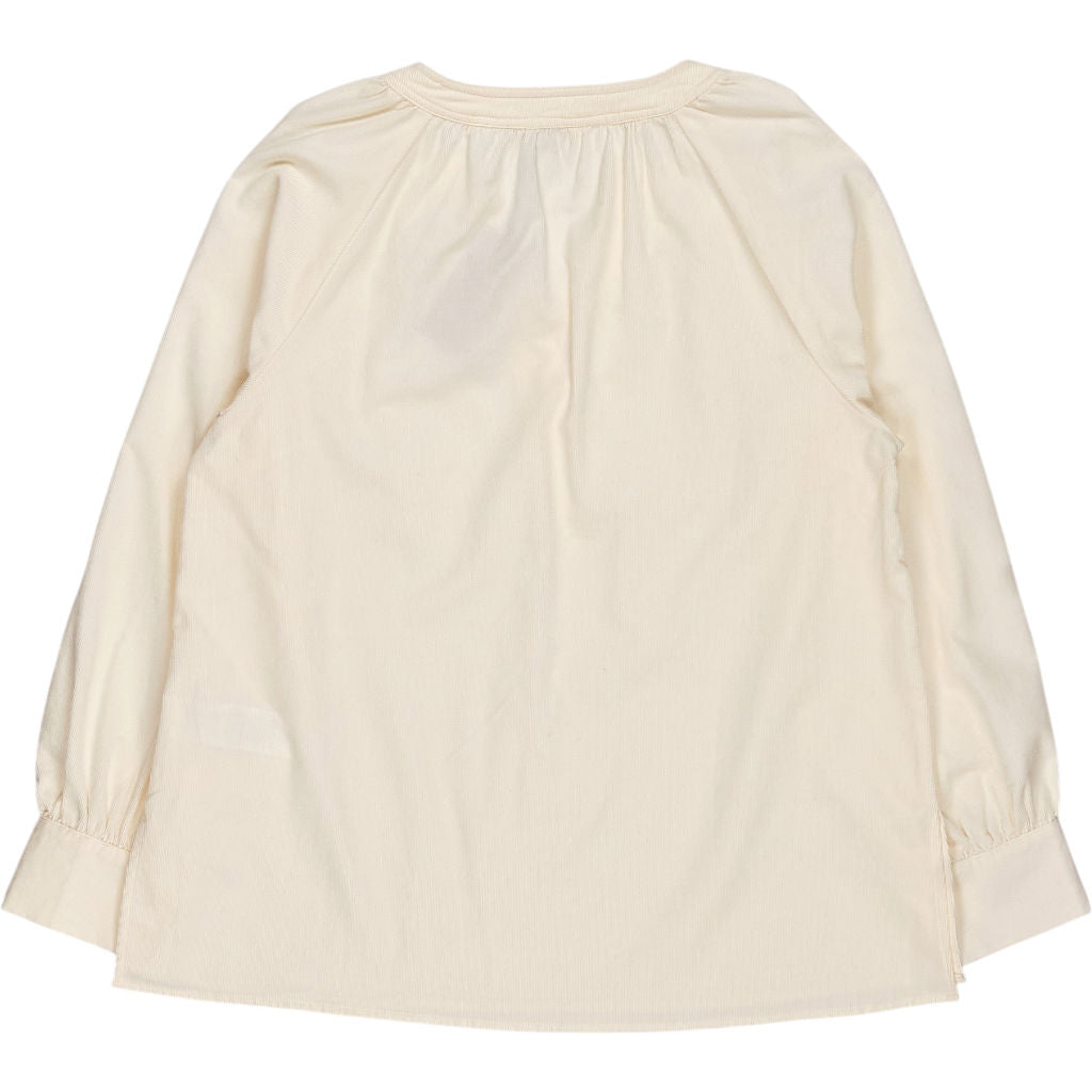 Hush Moonshine Cayla Cord Top