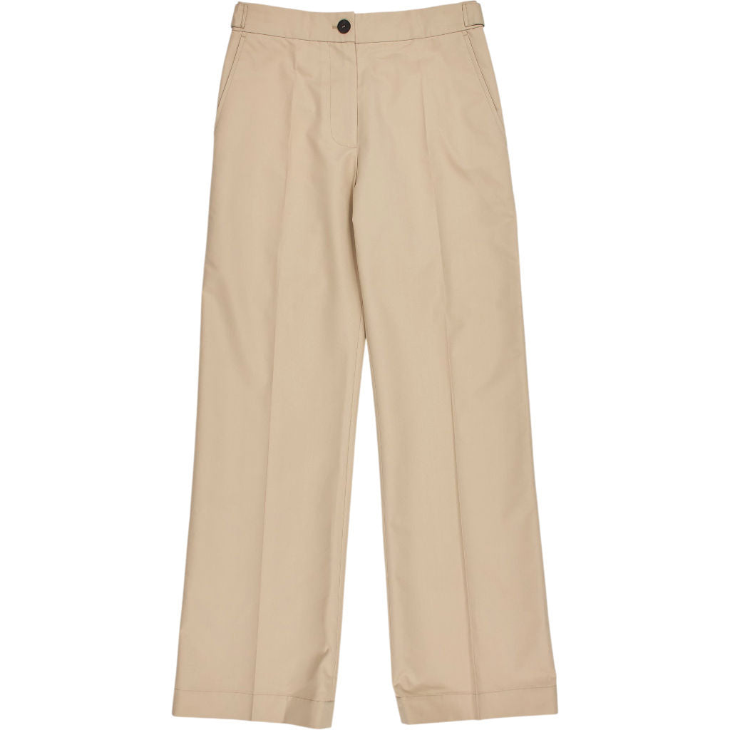 Studio Nicholson Pearl Reynosa Trousers