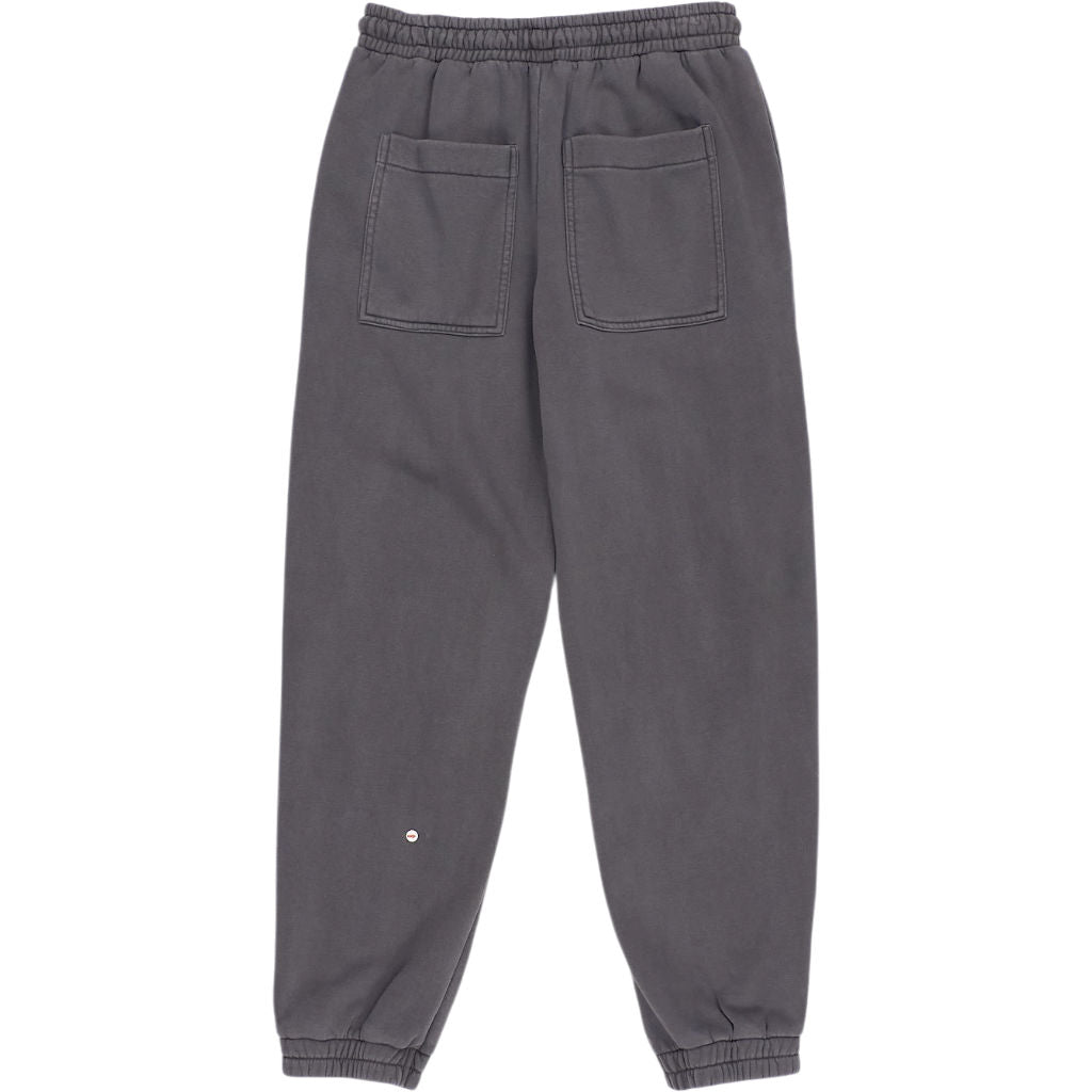 Hush Dark Grey Alvin Joggers
