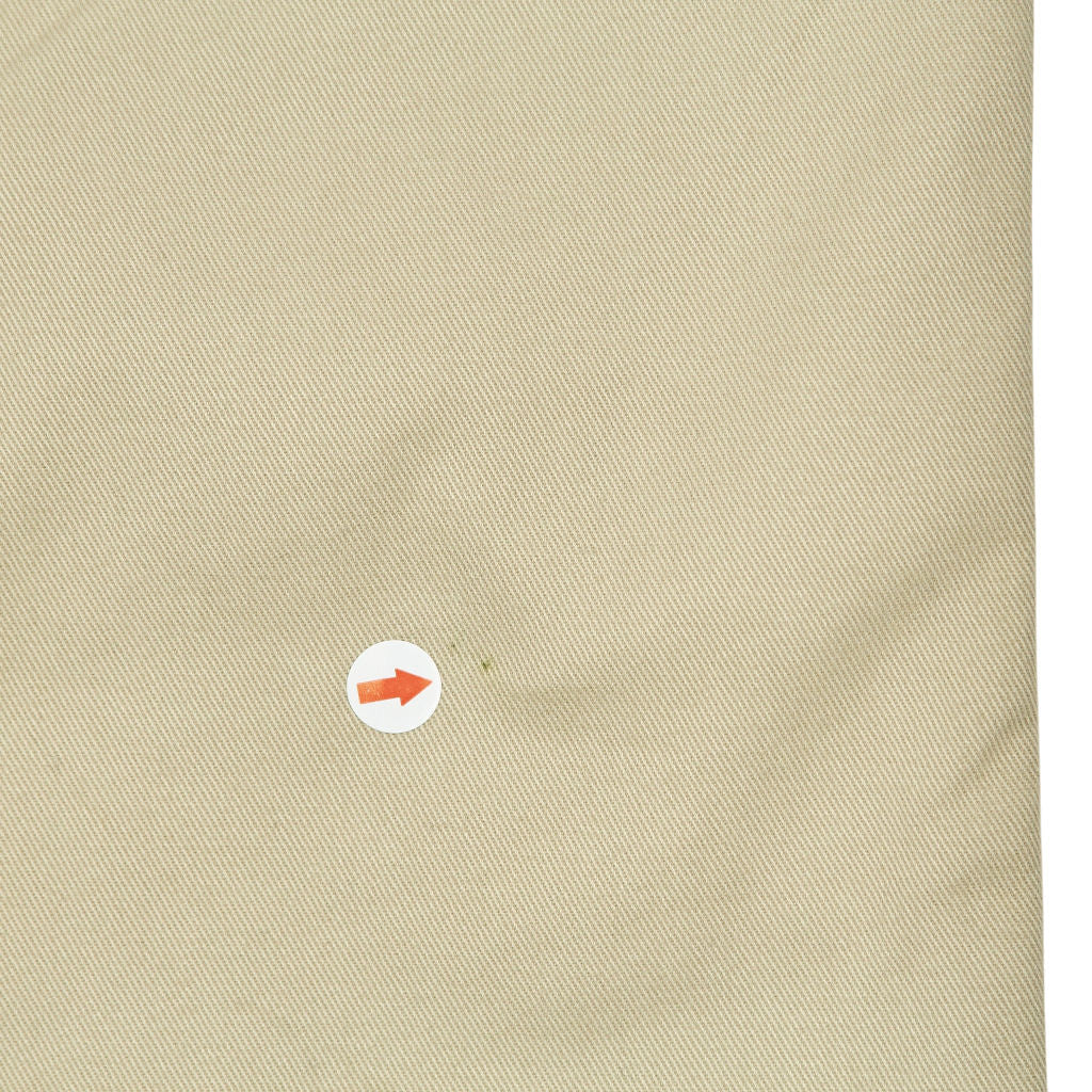 Calvin Klein Eucalyptus Modern Twill Slim Chino Size W32 L32