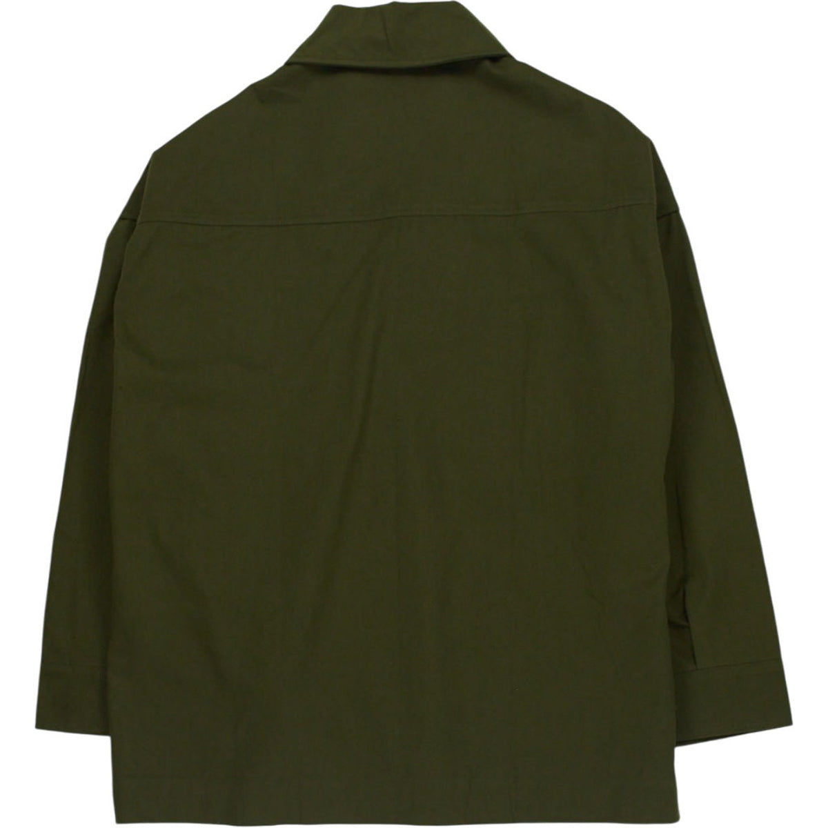 Motel Olive Phlox Shirt