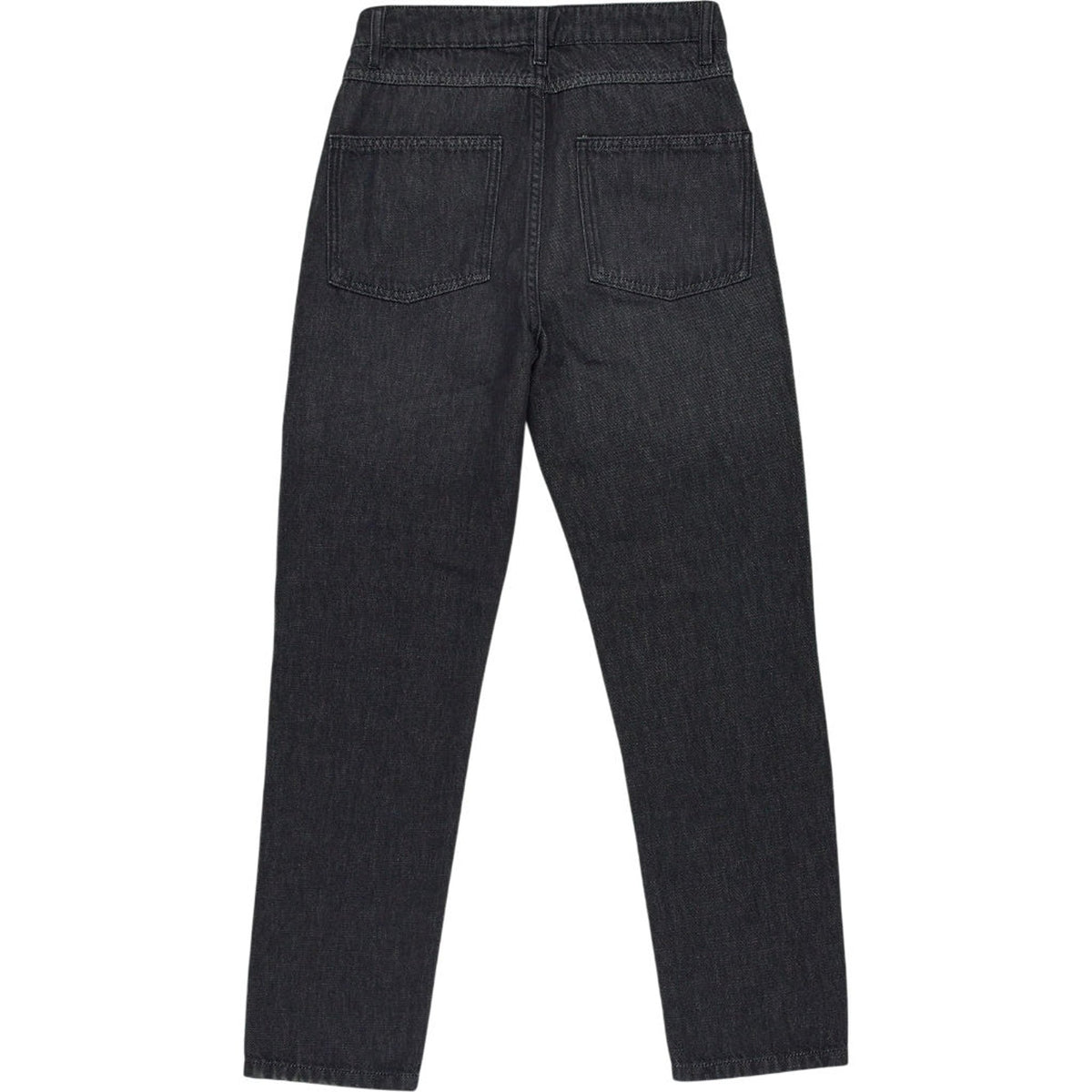 Beaufort & Blake Black Jeans