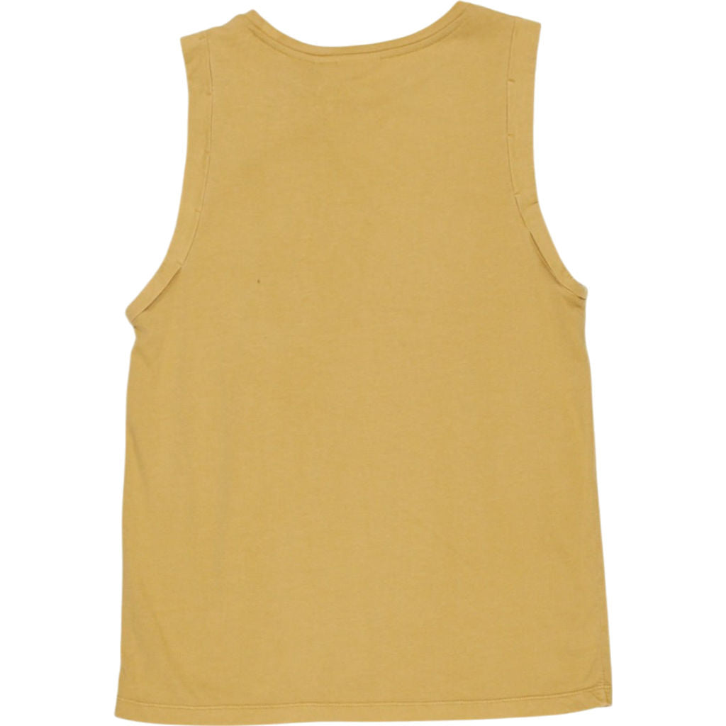 The Upside Sand Jetset Jest Tank Top XS