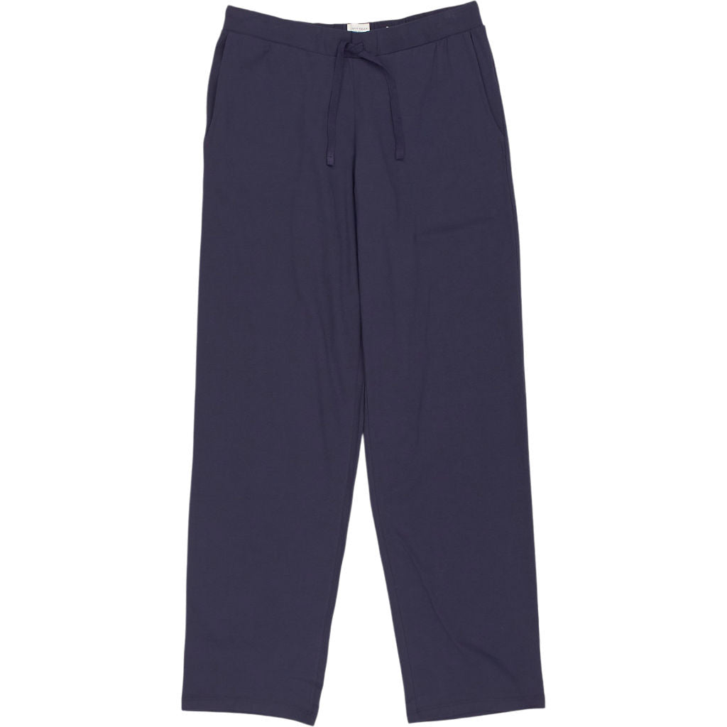 Schiesser Blue Mix+Relax Joggers
