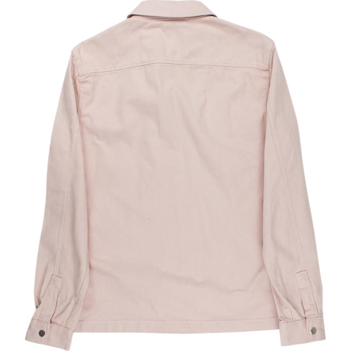 River Island Pink Zip Jacket