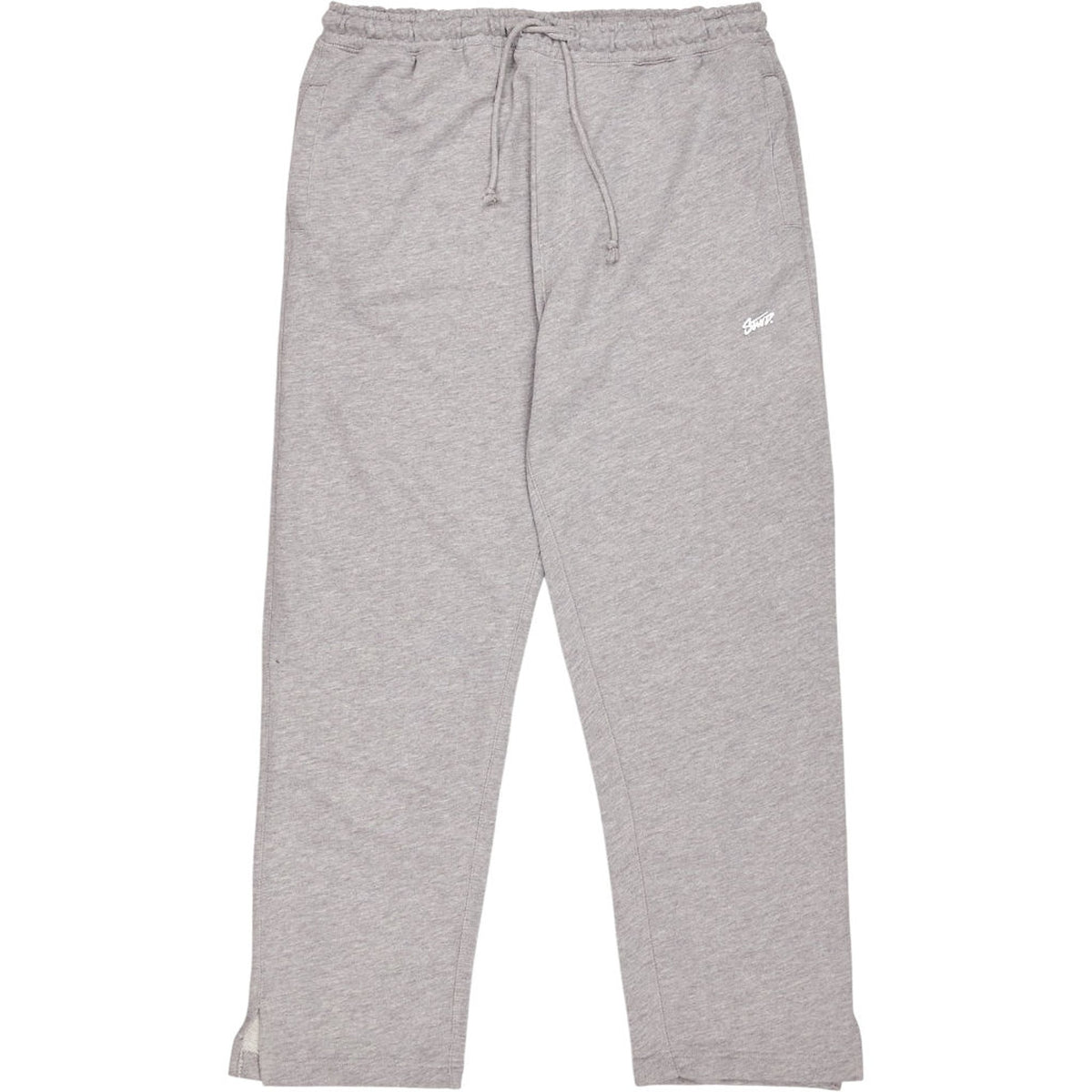 Pull & Bear Grey Joggers