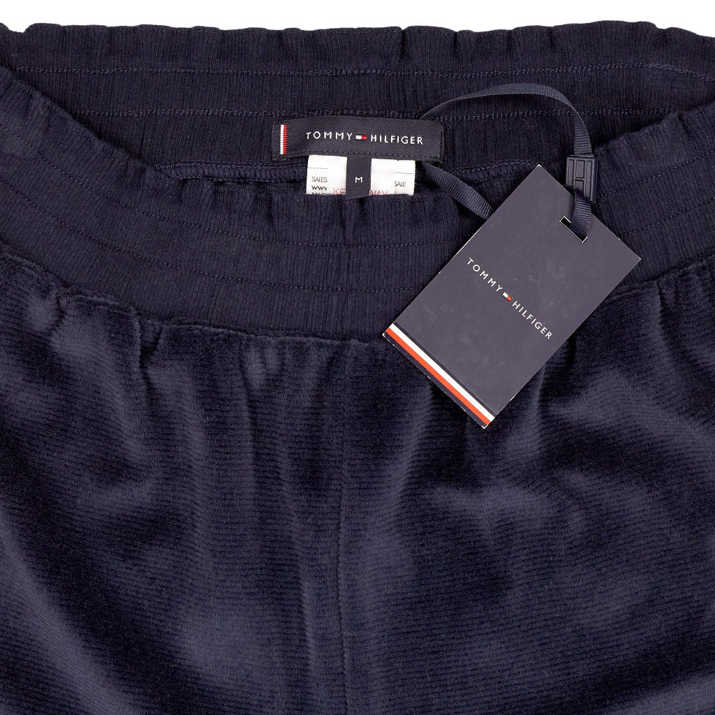 Tommy Hilfiger Desert Sky Pants