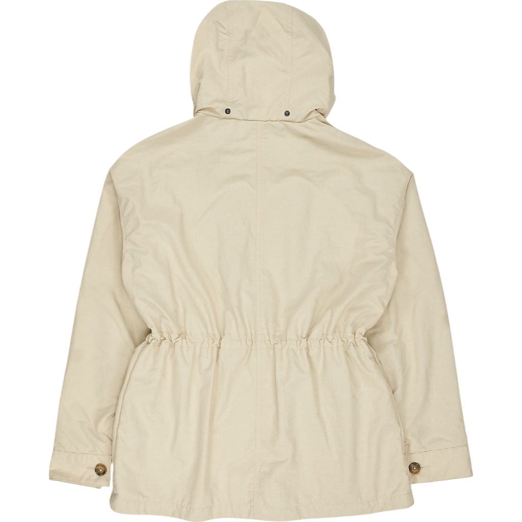Craghoppers Beige Nosilife Jacket