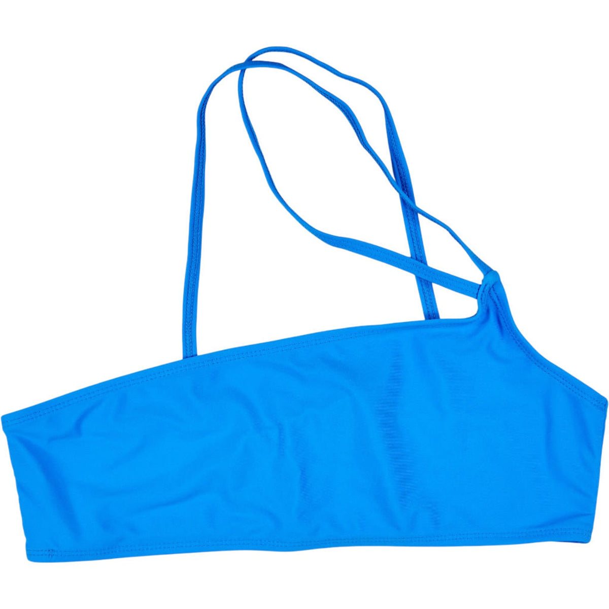 Motel Blue Galas Bikini Top