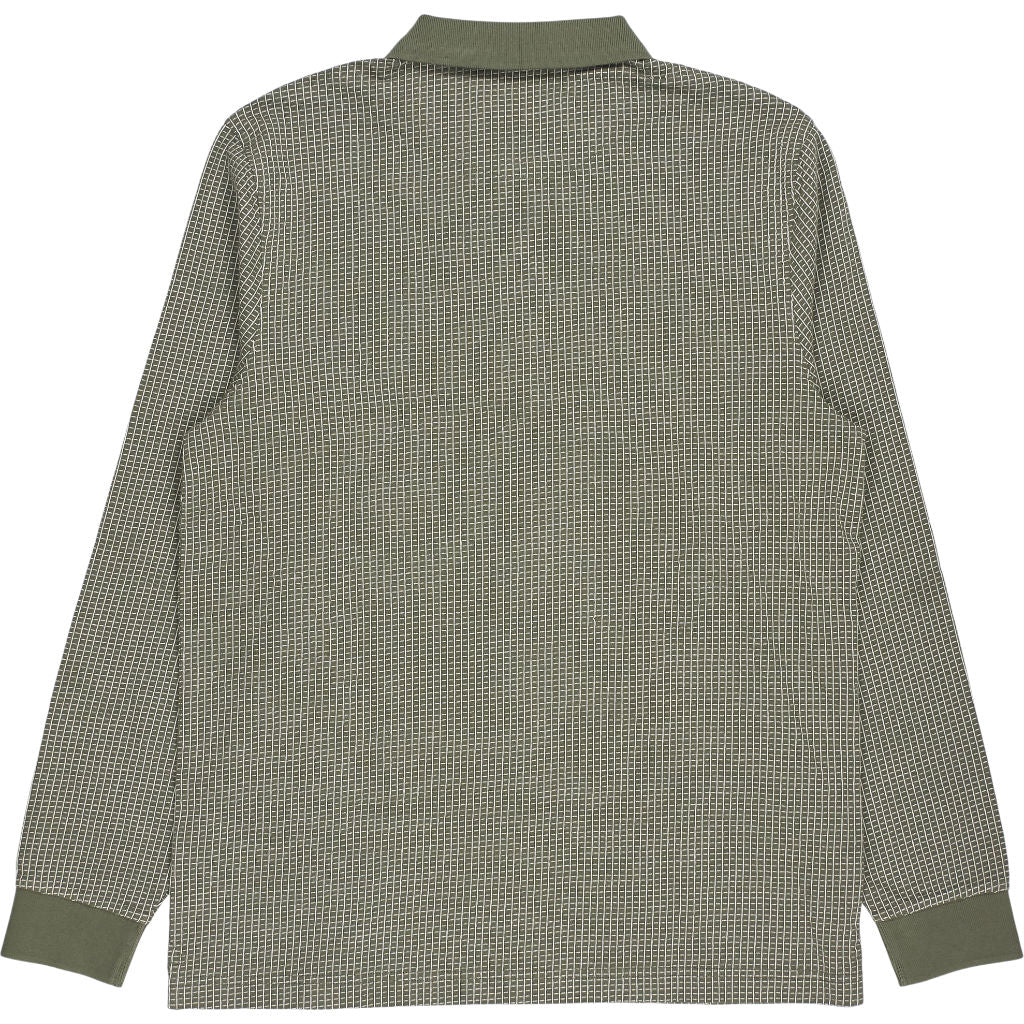 Farah Rosemary Stillwell Polo Shirt