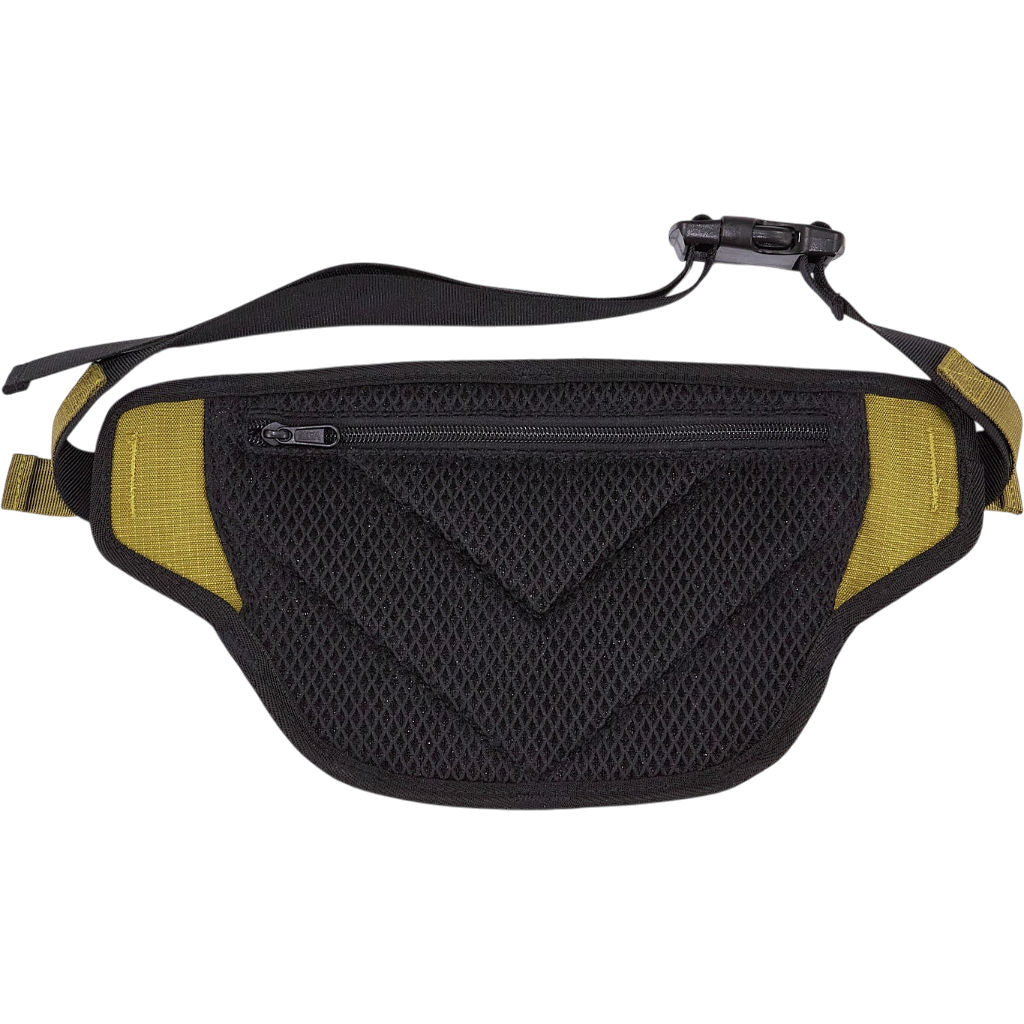 Vans Burnt Gold MTE Trek-Rec Crossbody Bag