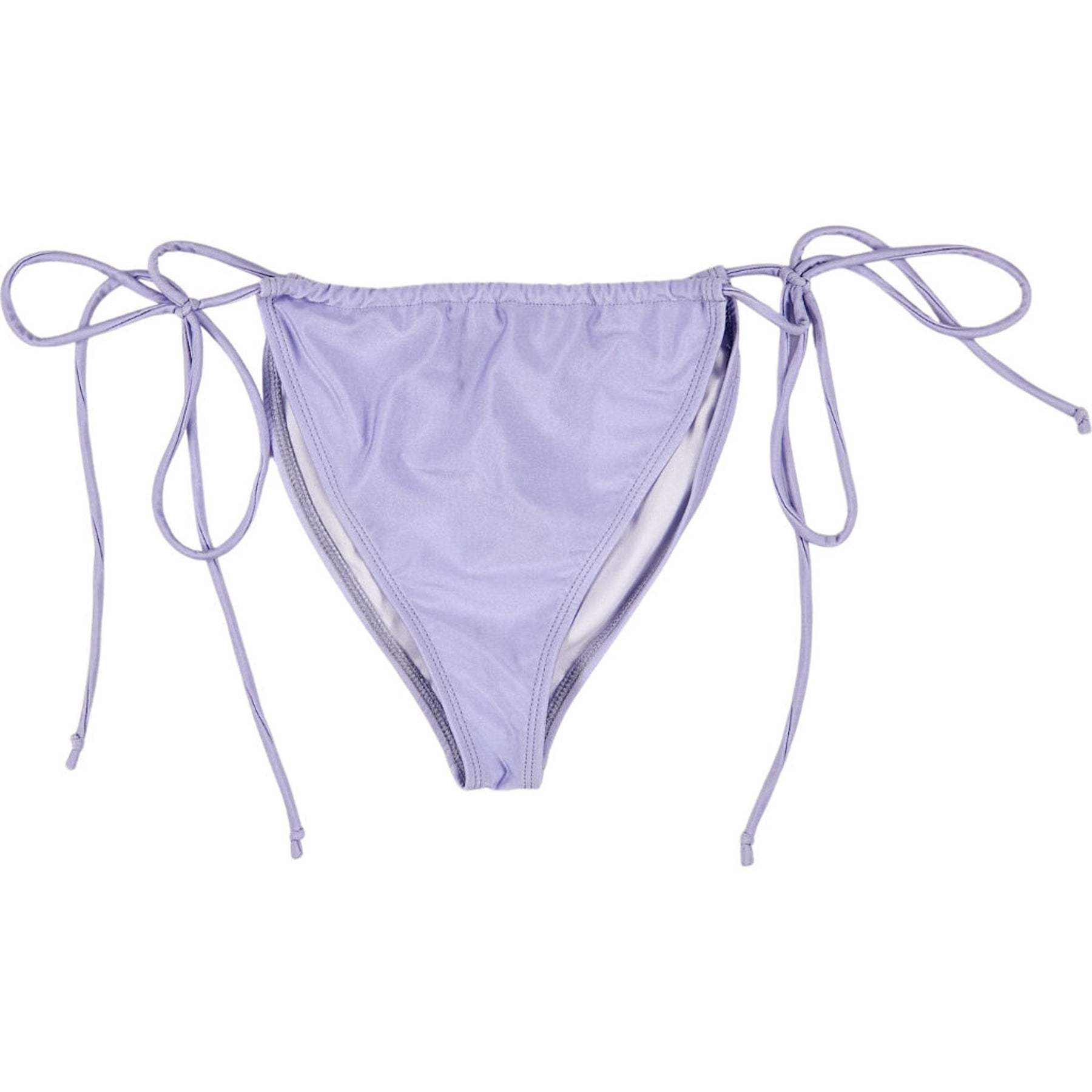 Motel Lilac Leyna Bikini Bottom