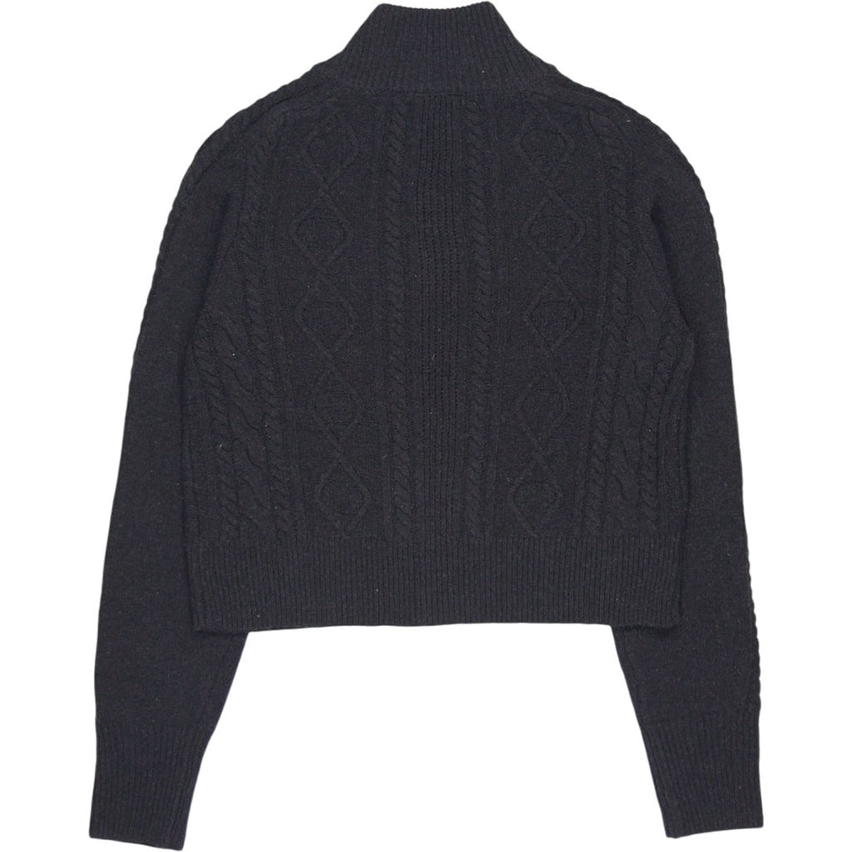 Motel Grey Lemila Jacket