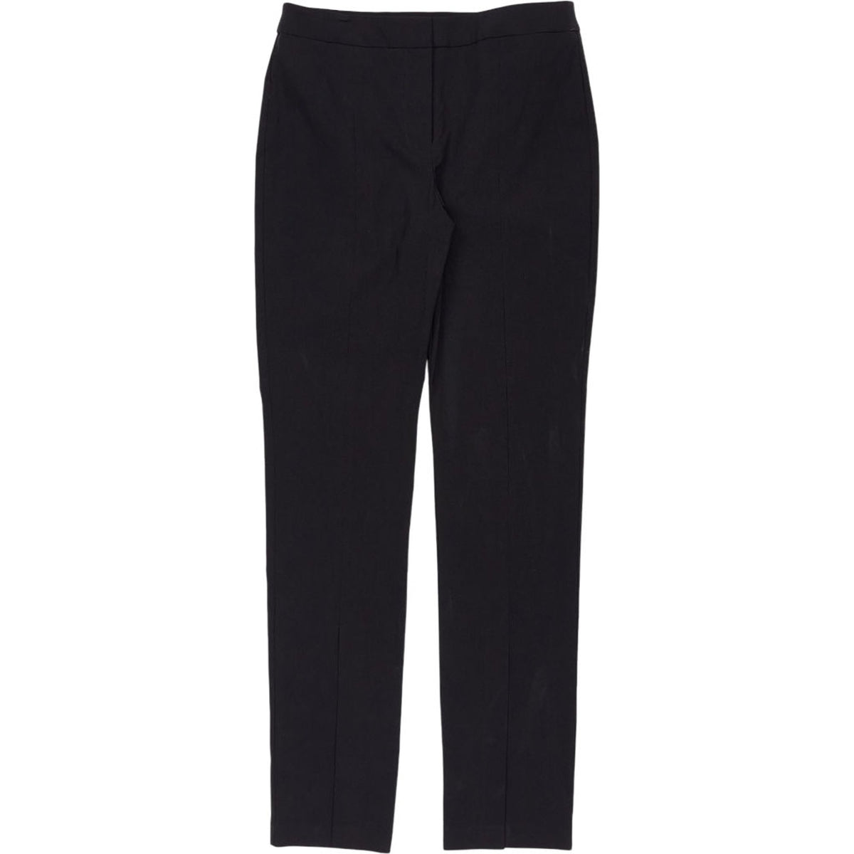 Viktoria & Woods Black Elk Split Pants